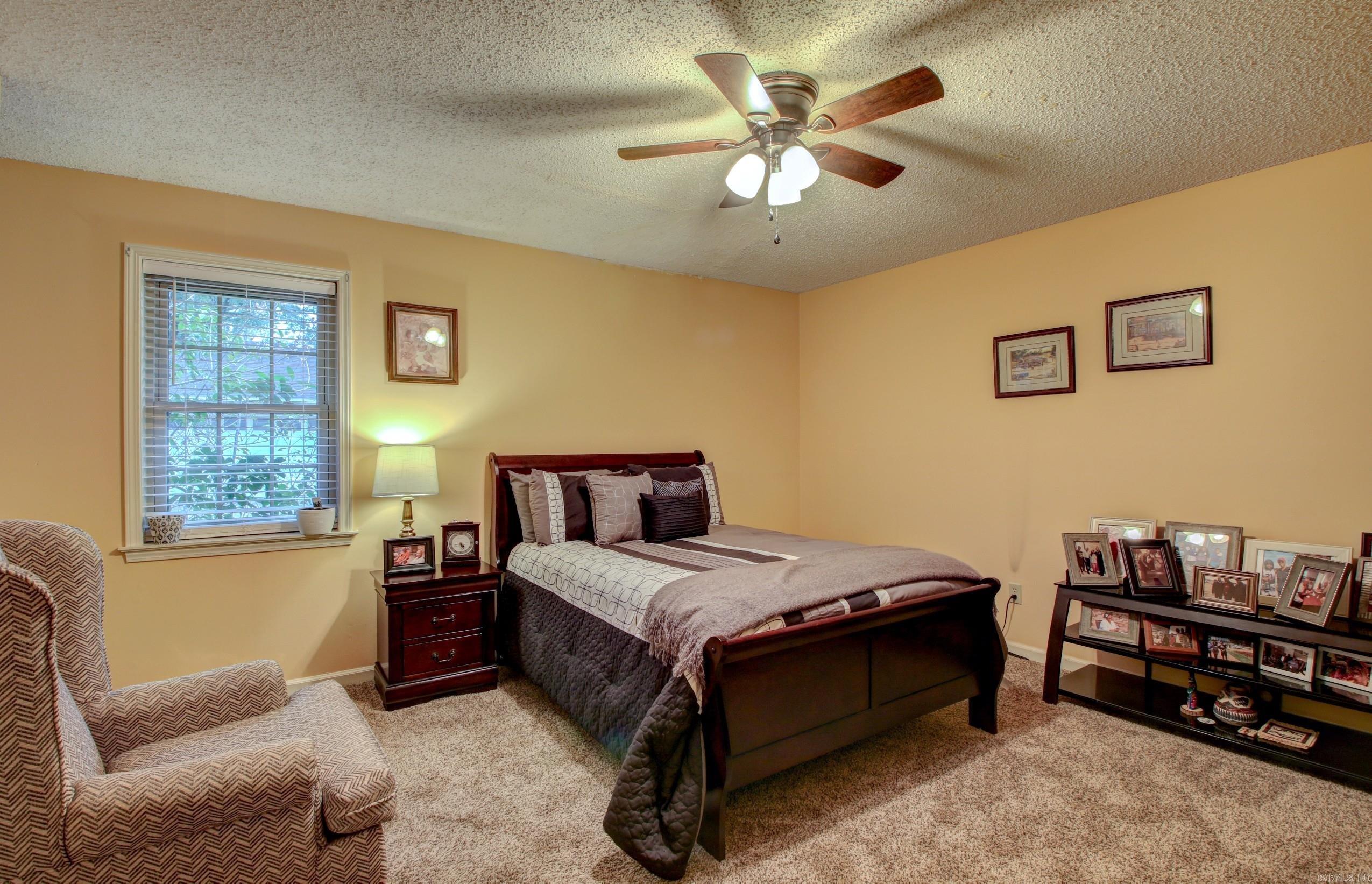 6107 Timber Lake Drive
