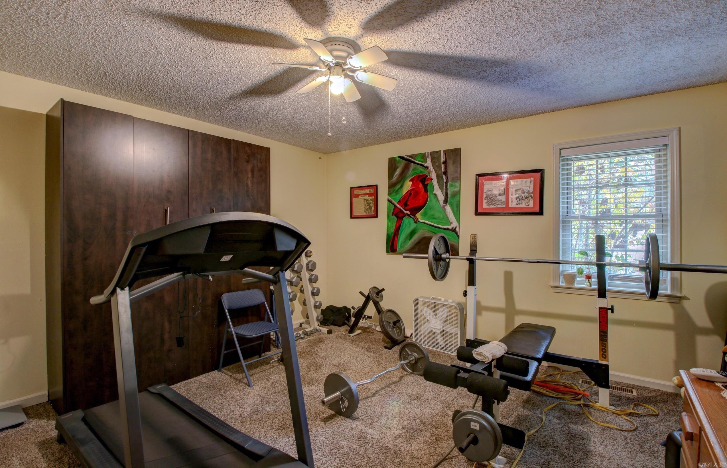6107 Timber Lake Drive