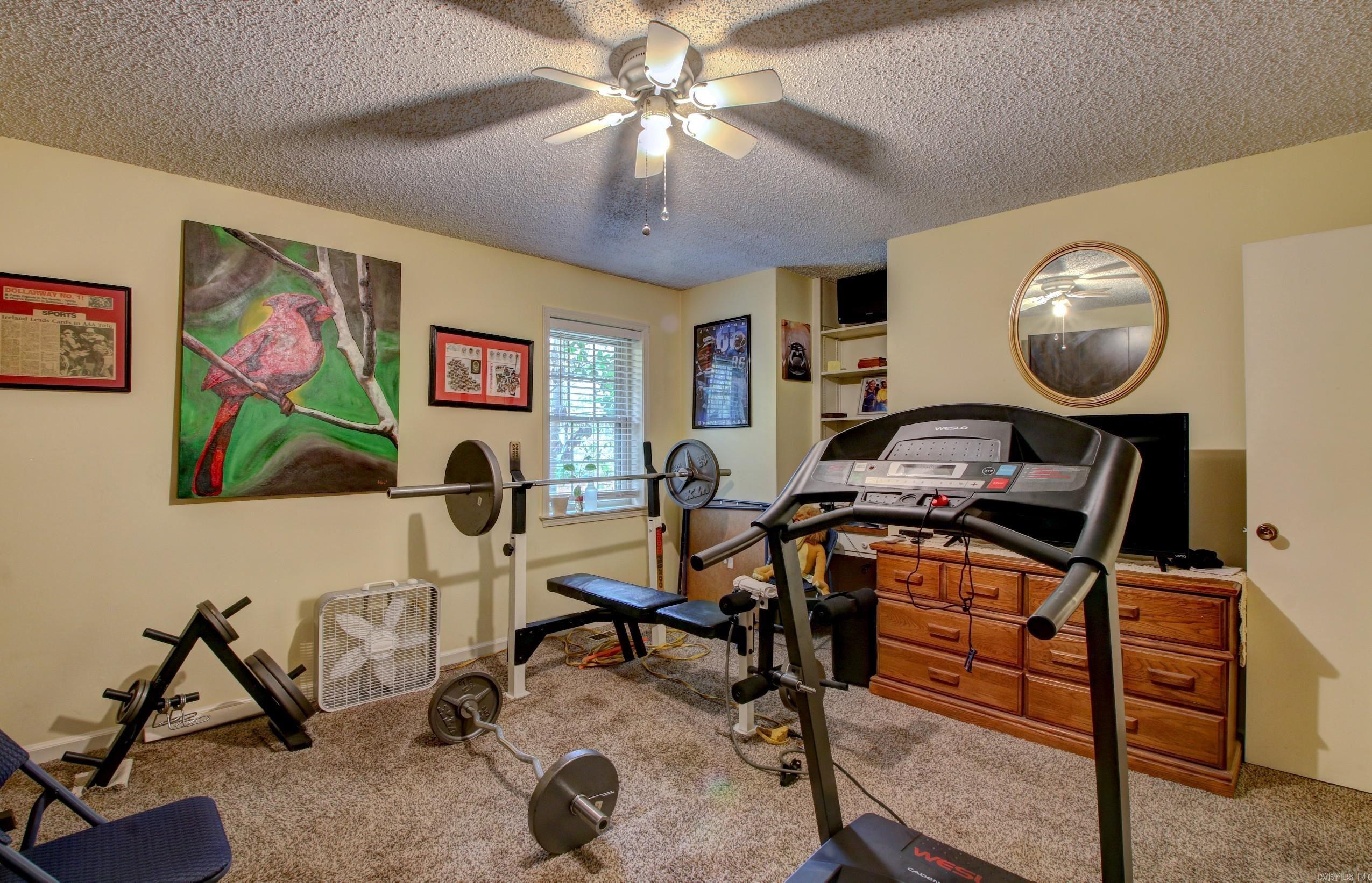 6107 Timber Lake Drive