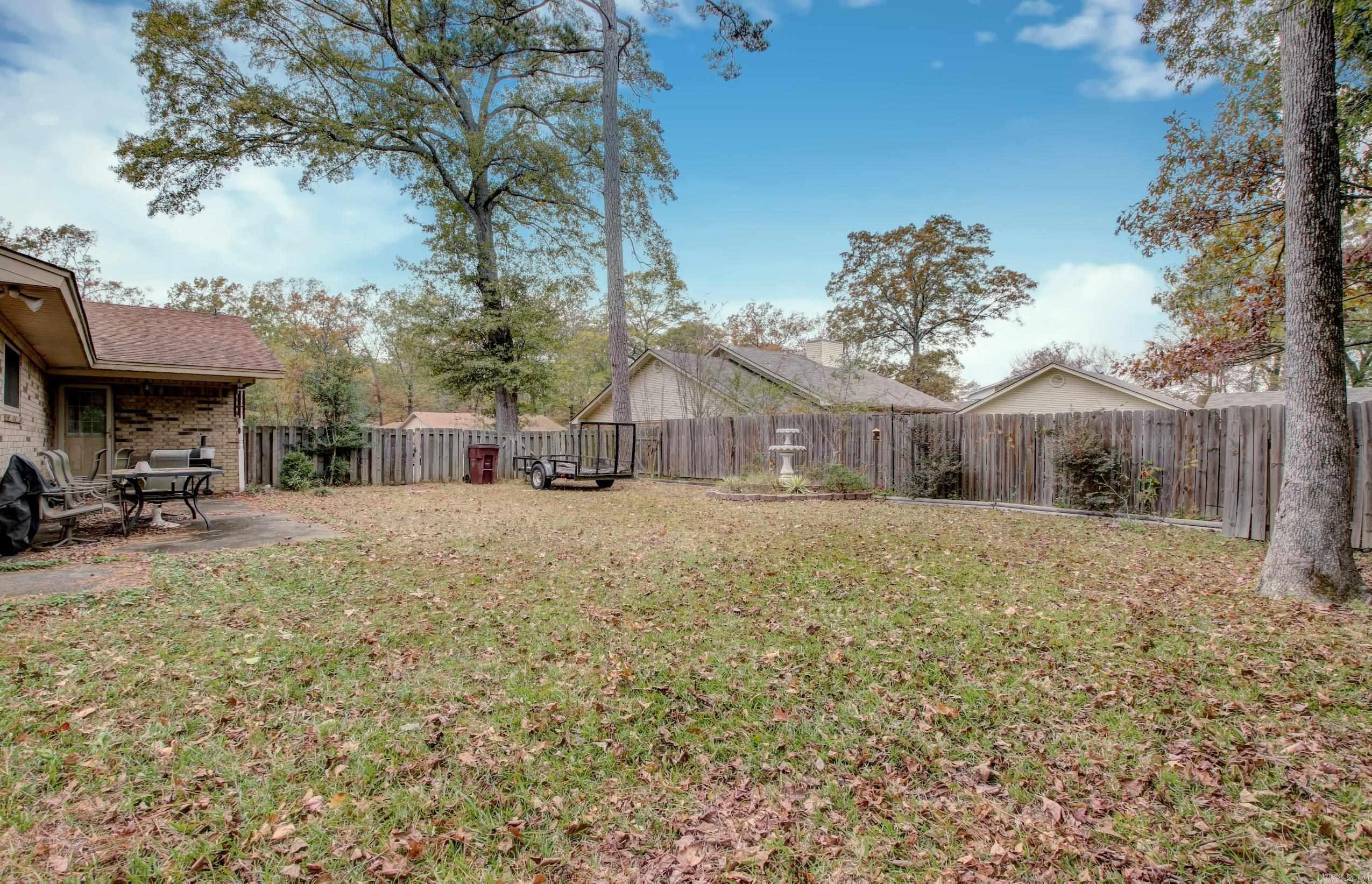 6107 Timber Lake Drive