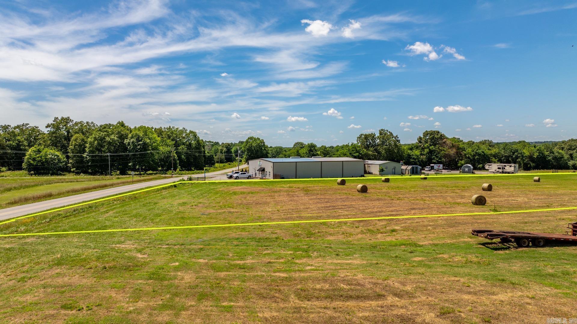 189 Hwy 225