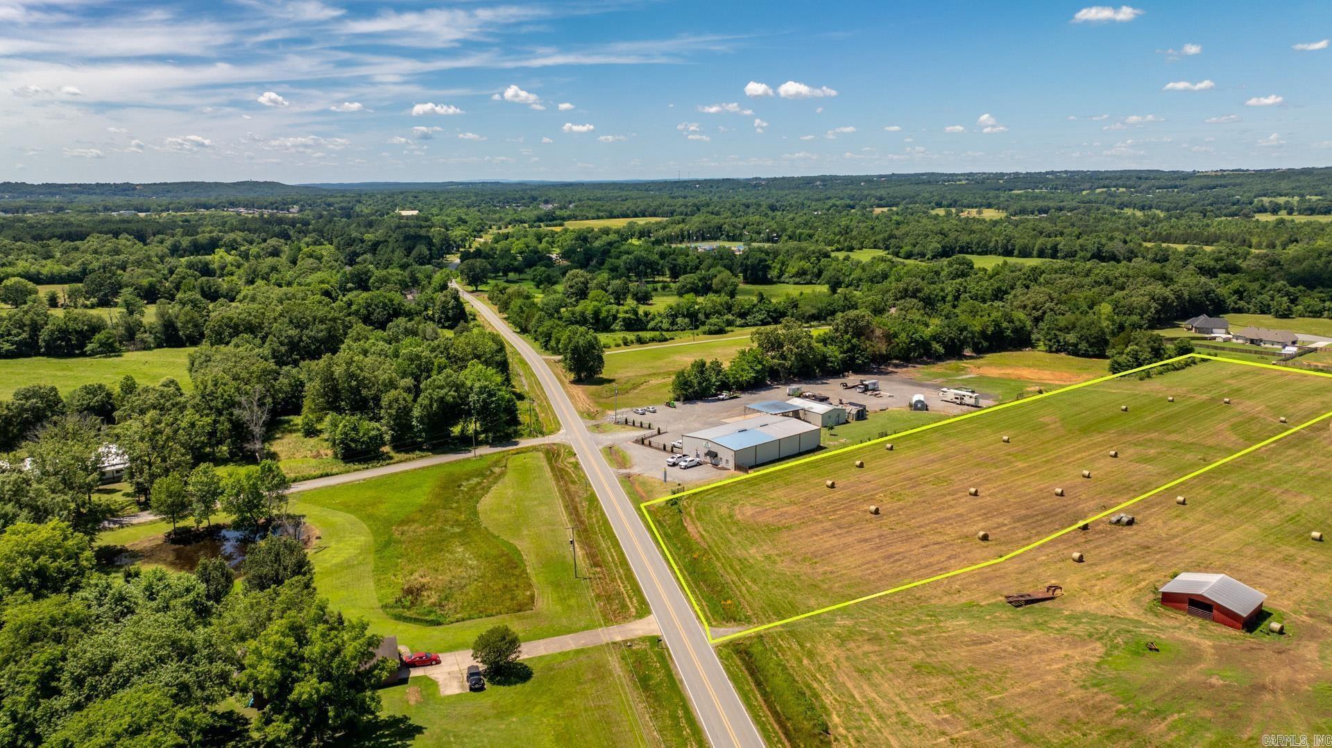 189 Hwy 225