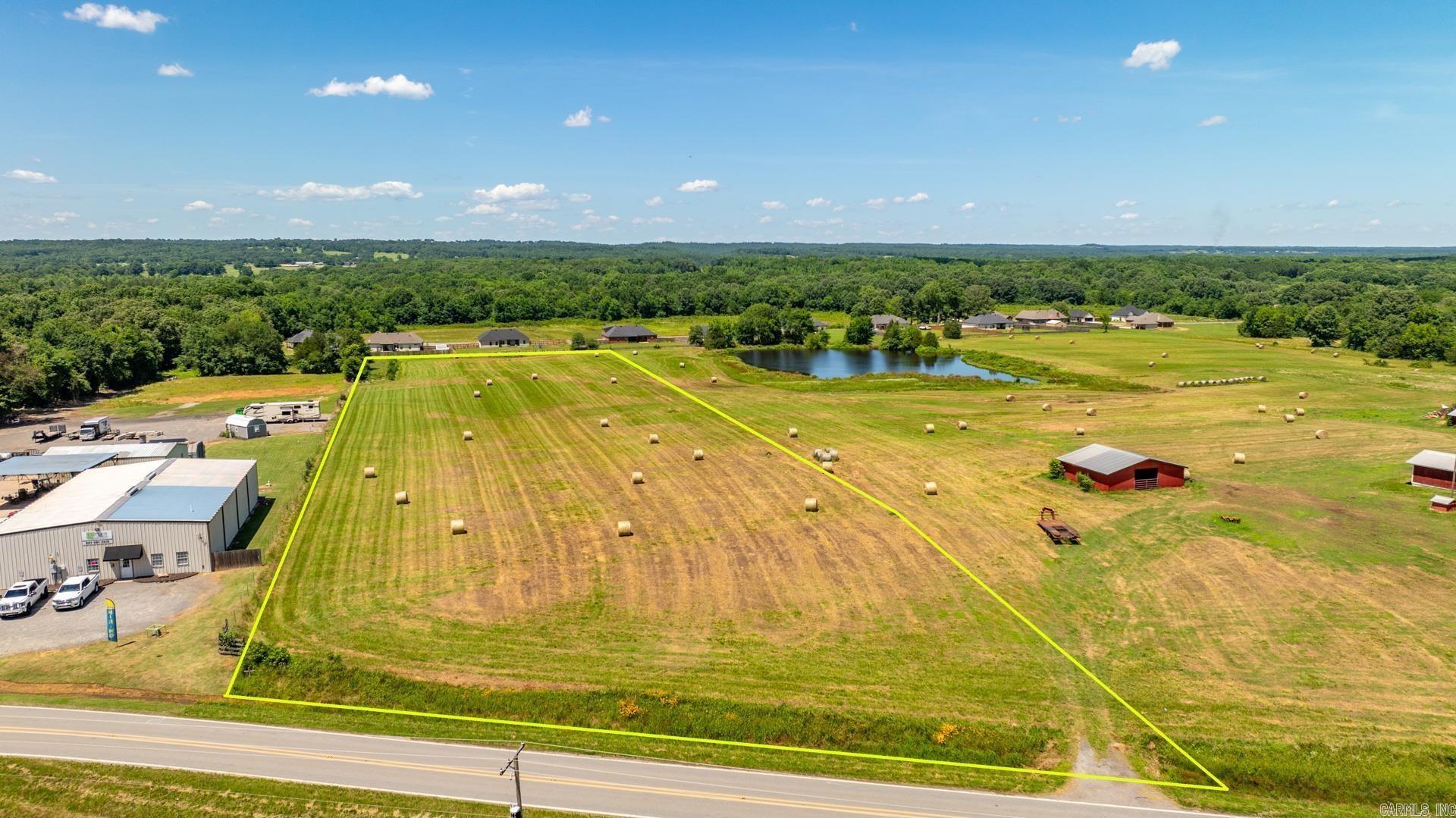 189 Hwy 225
