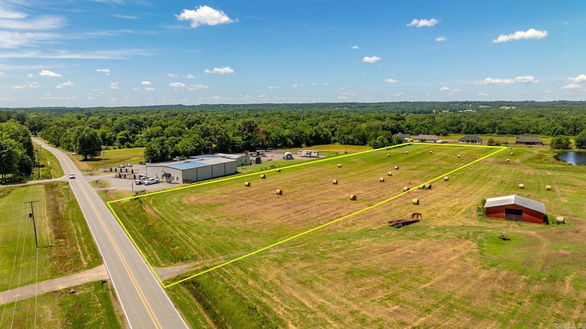 189 Hwy 225