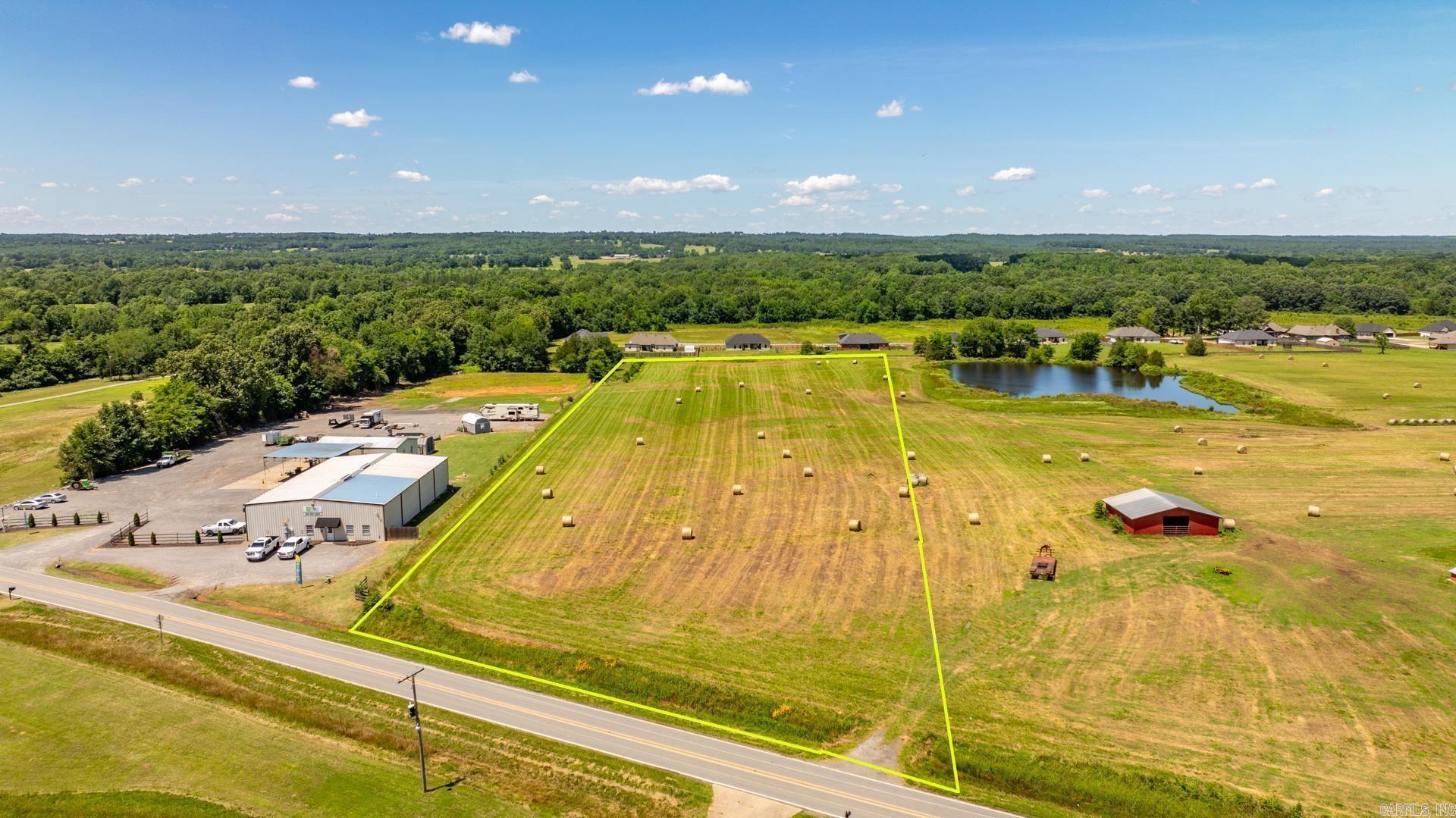 189 Hwy 225
