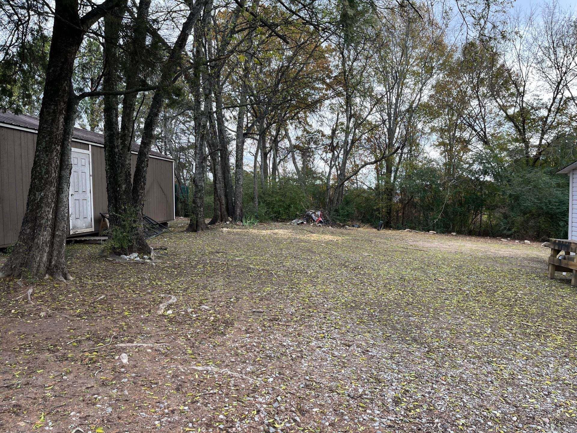 307 N 4th Street