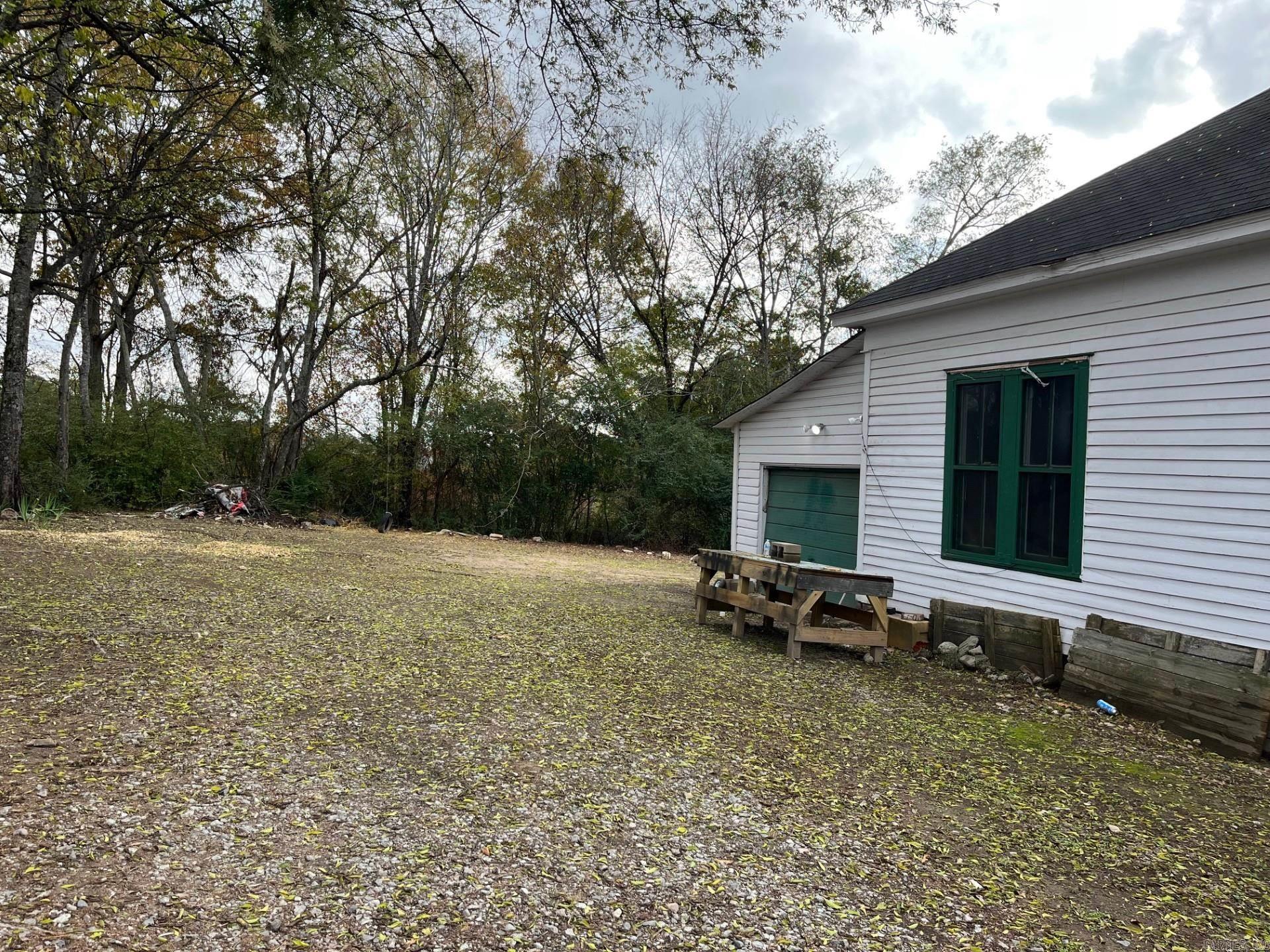 307 N 4th Street