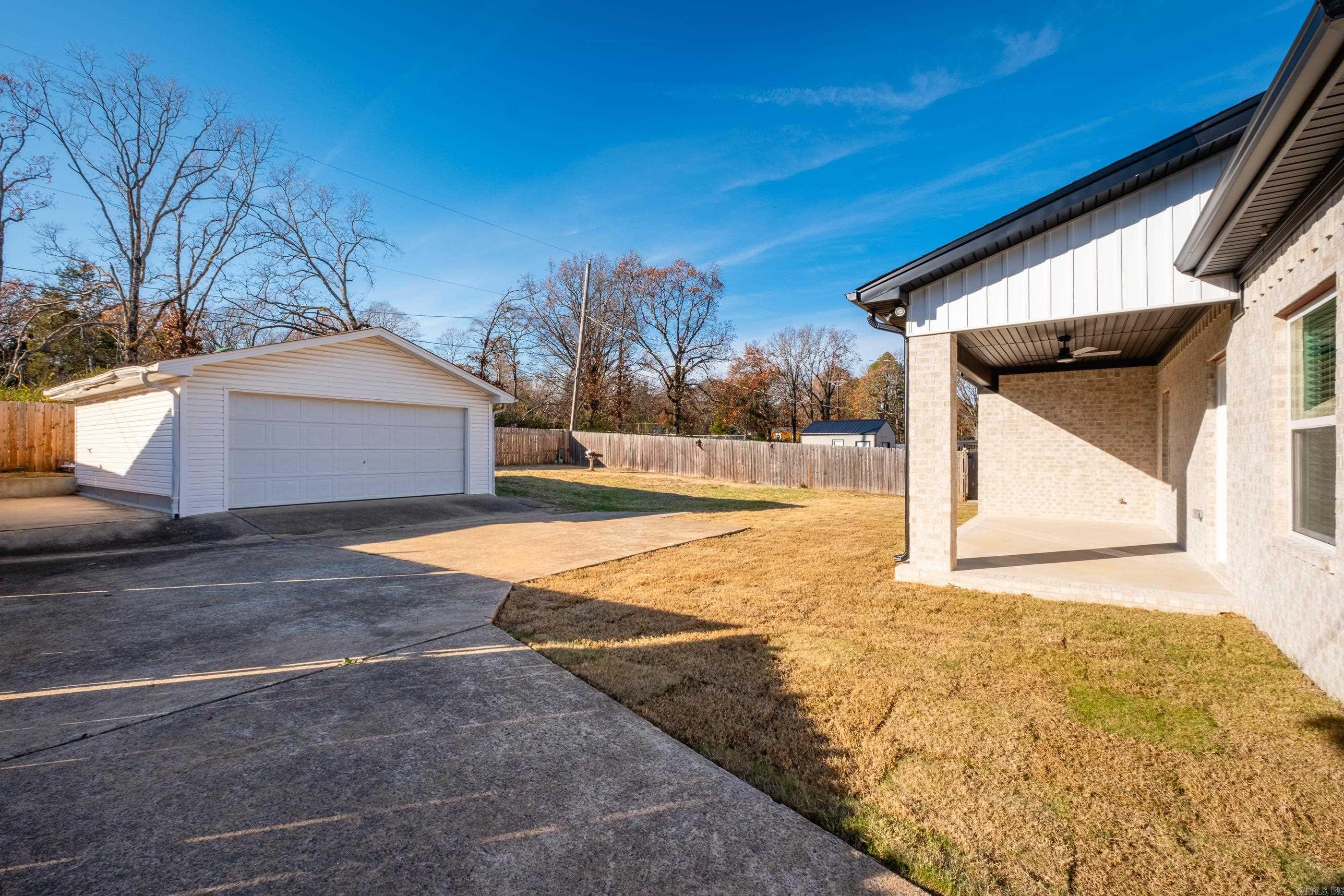 8005 Merriwood Place