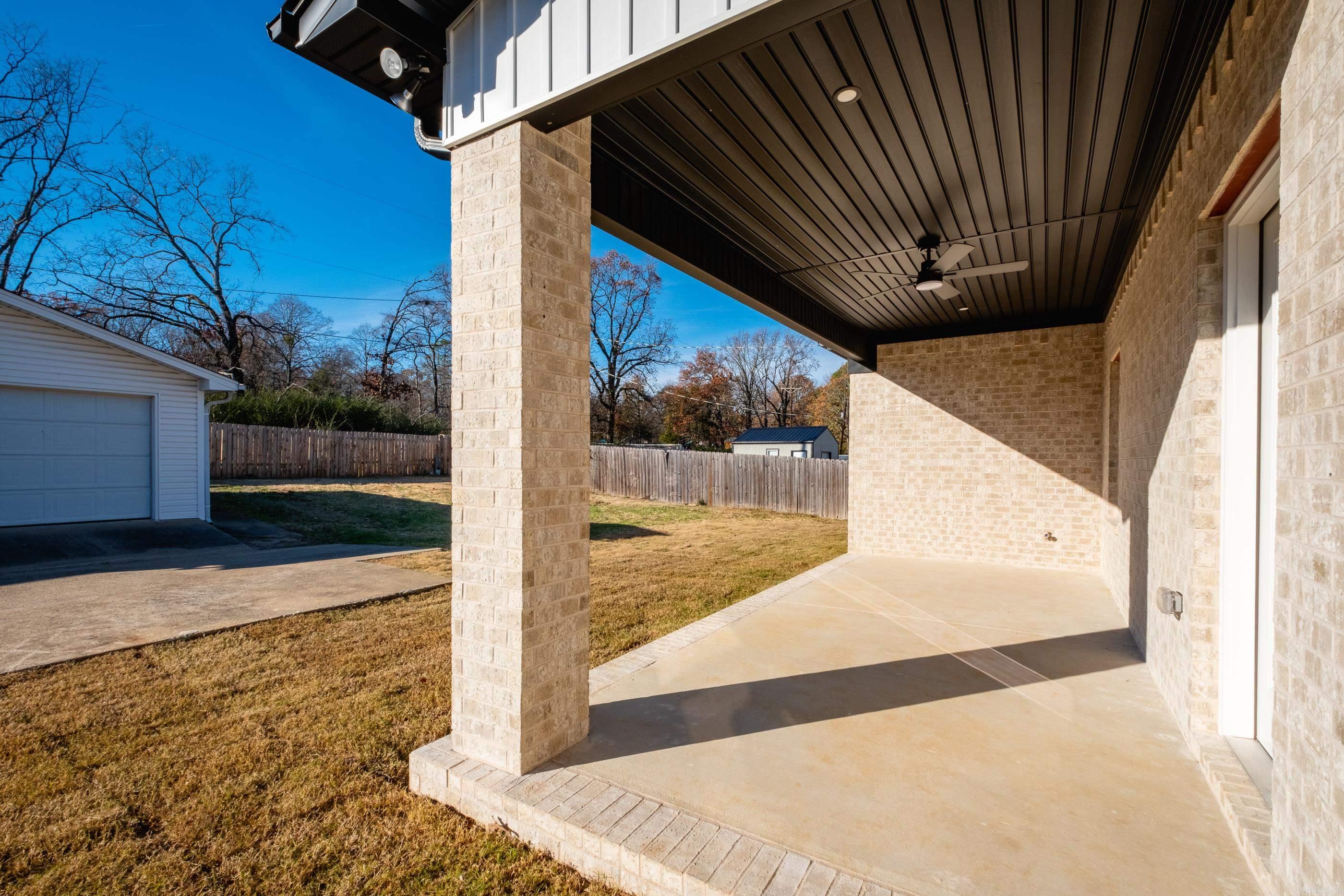 8005 Merriwood Place