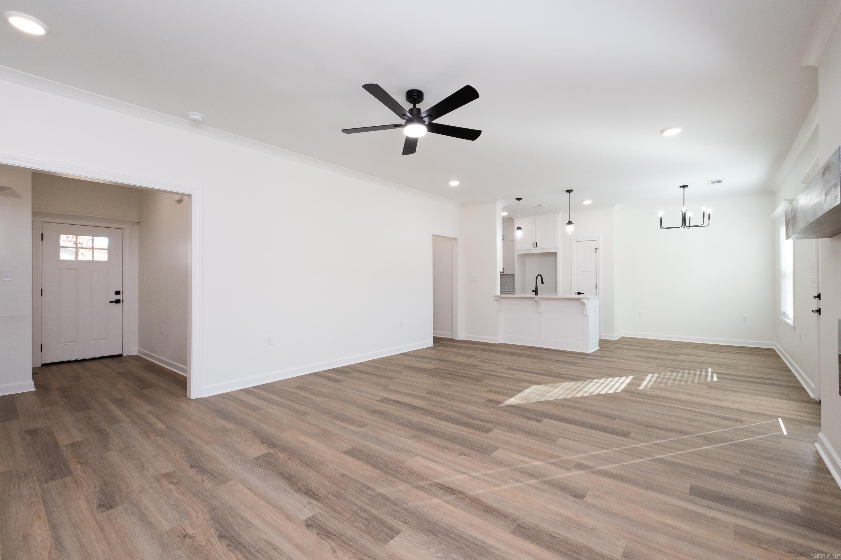 8005 Merriwood Place