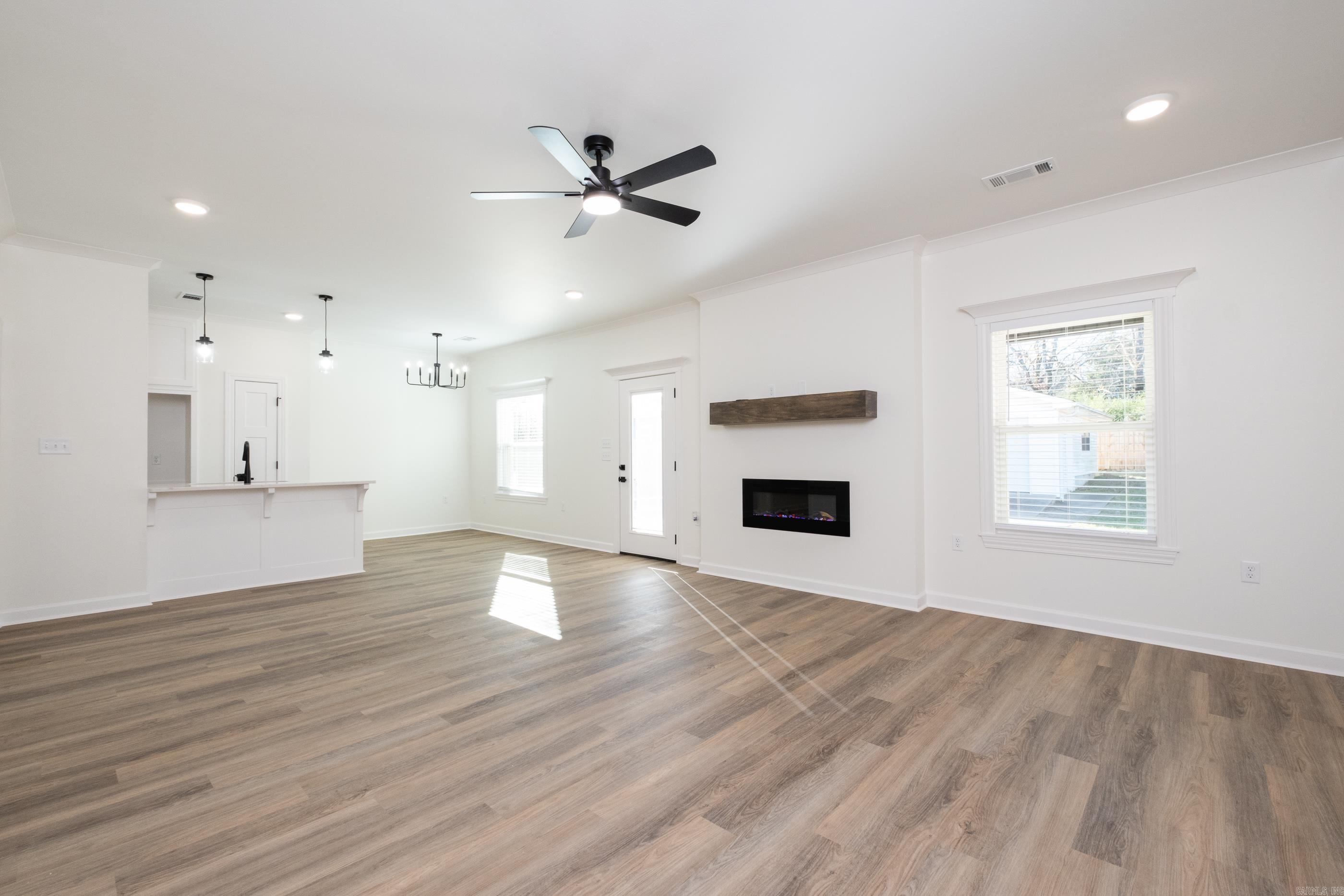8005 Merriwood Place