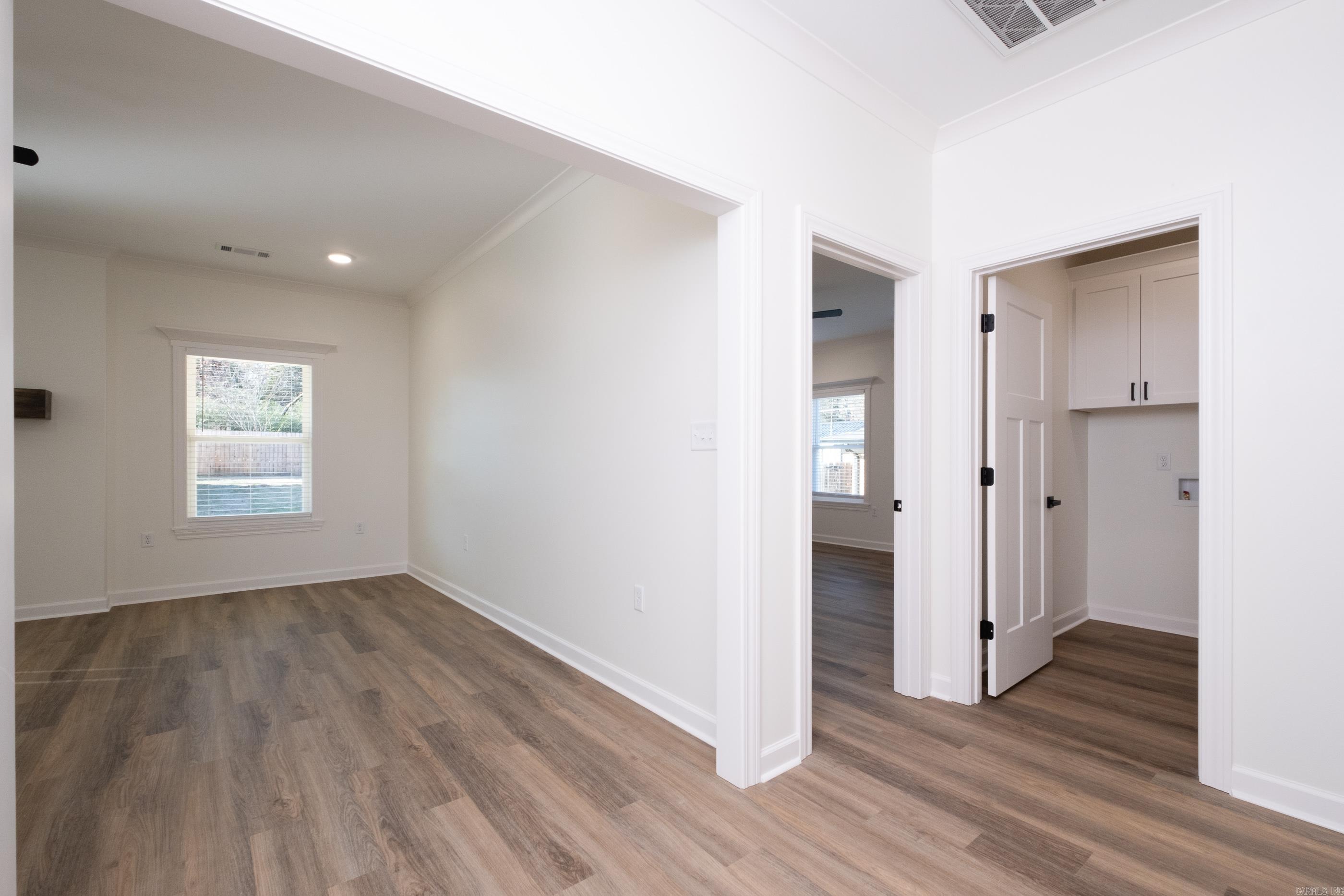 8005 Merriwood Place