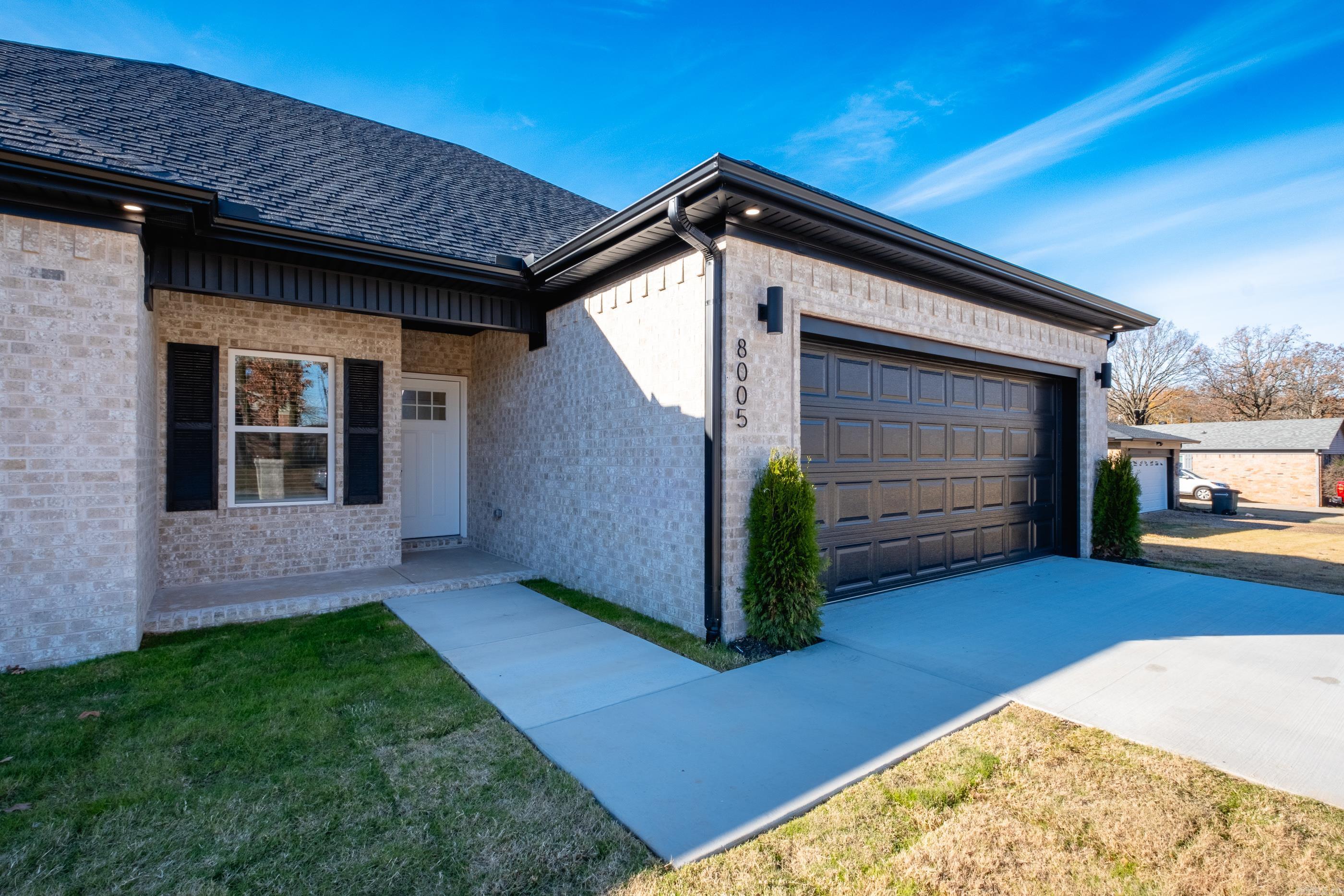 8005 Merriwood Place