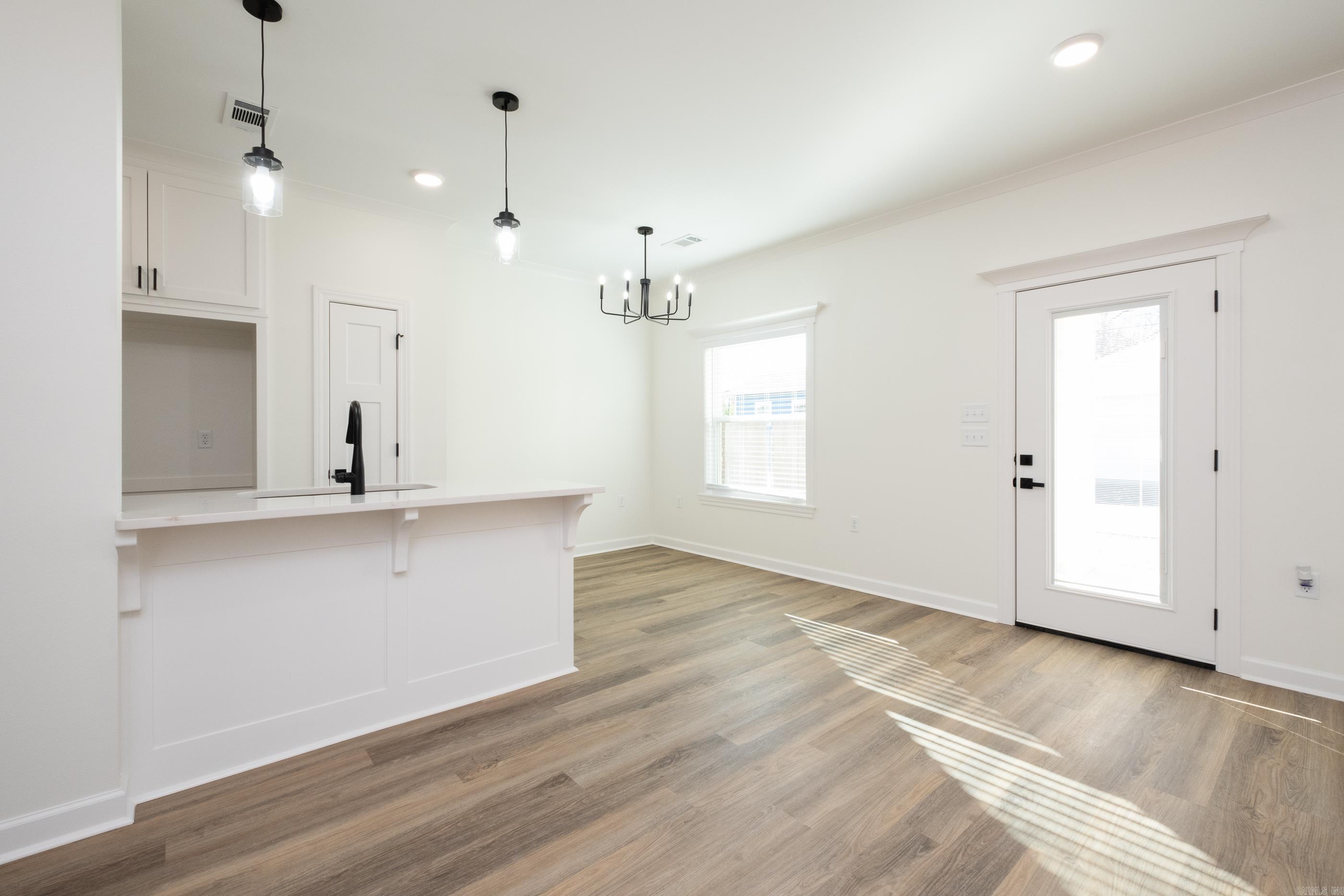 8005 Merriwood Place