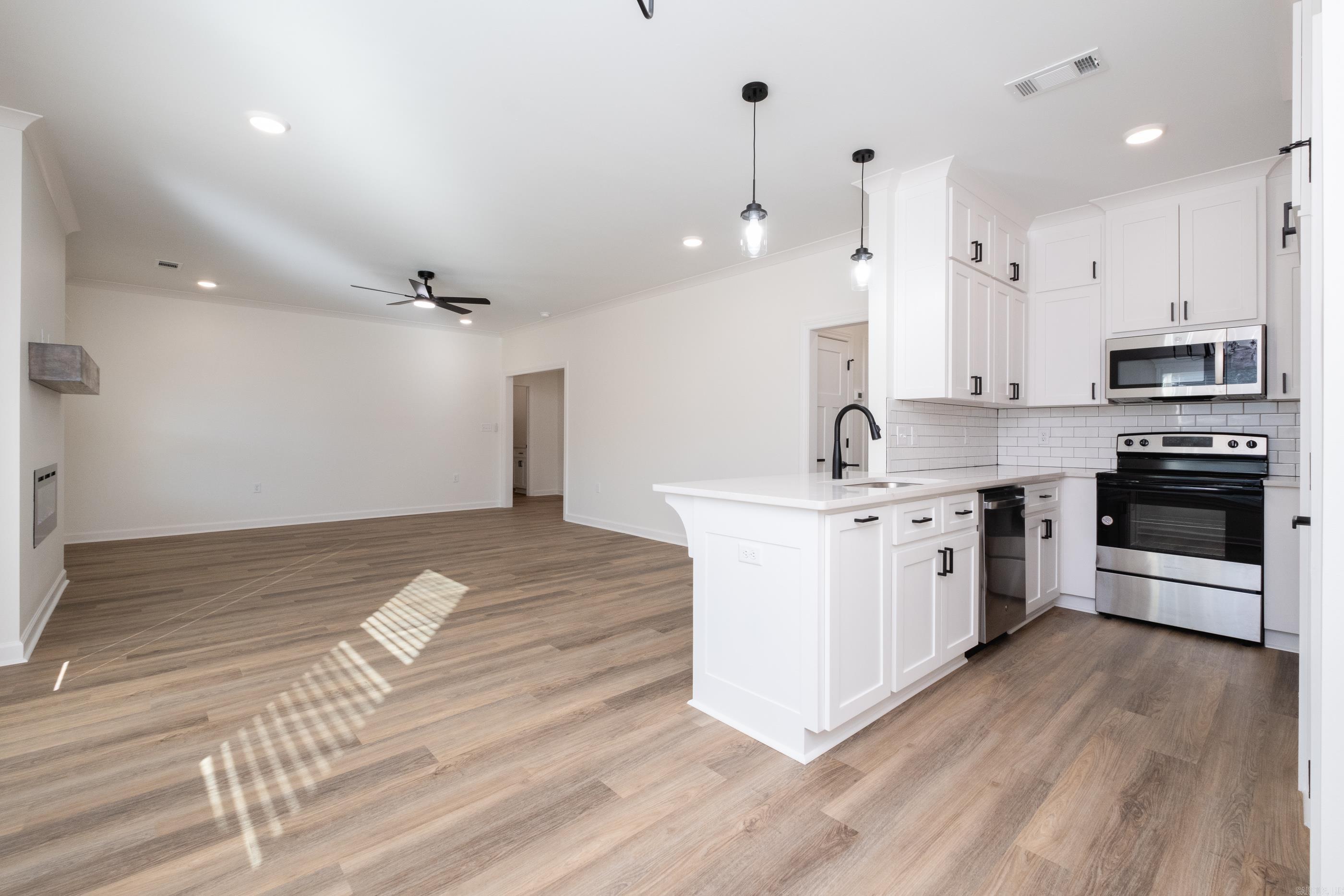 8005 Merriwood Place