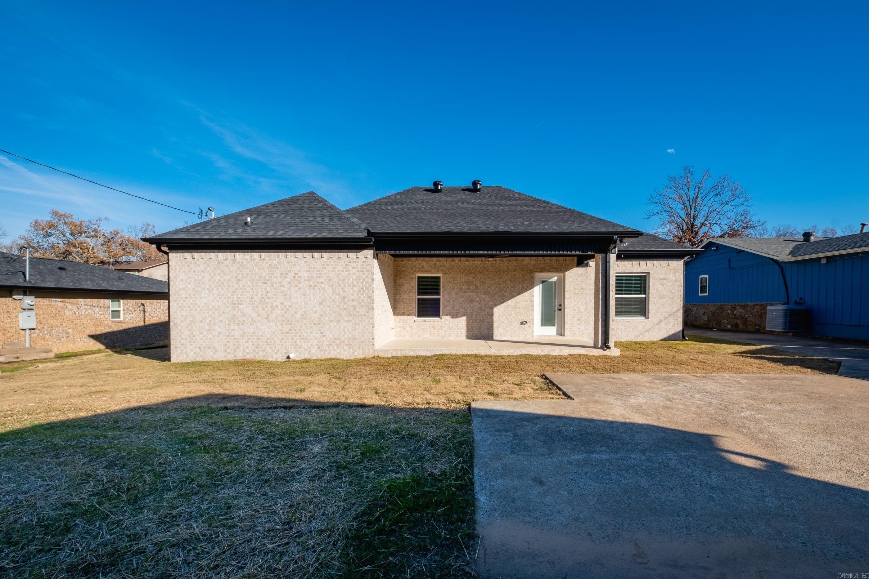8005 Merriwood Place