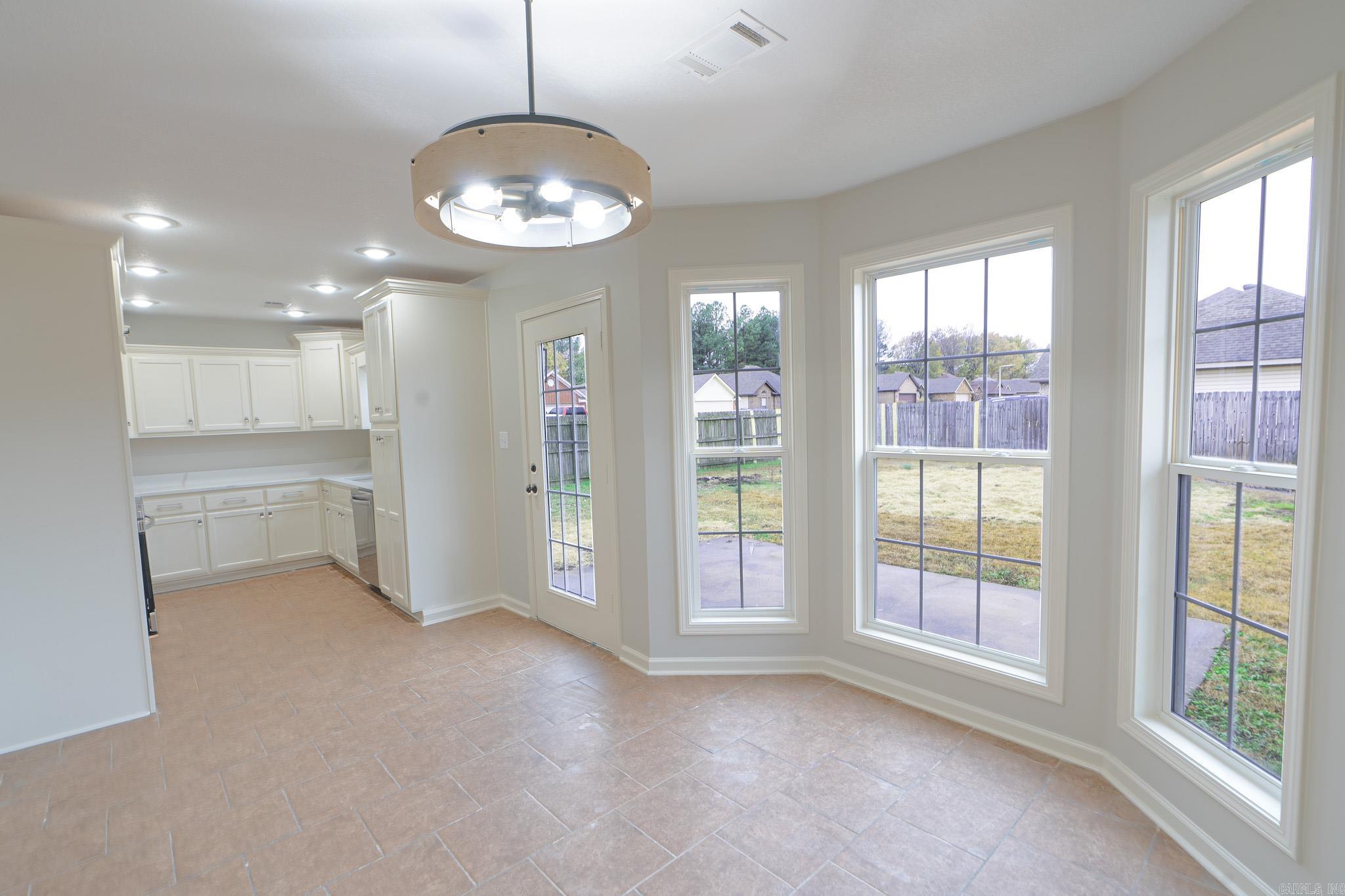 705 White Dove Circle