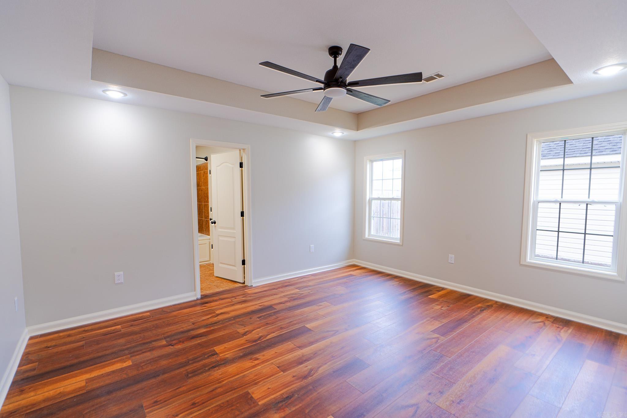 705 White Dove Circle