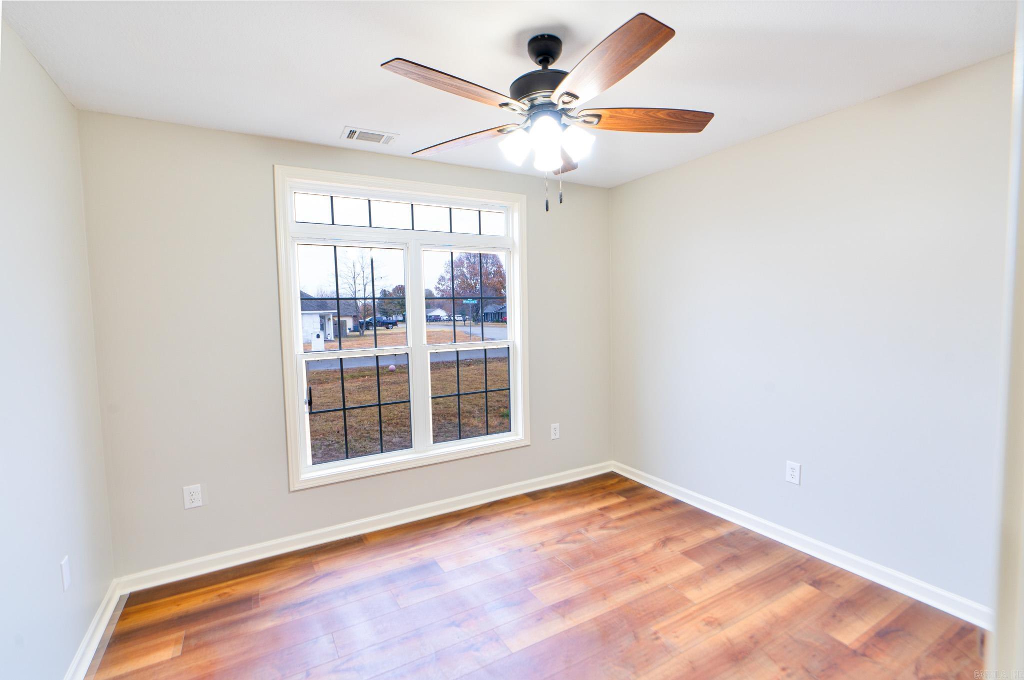 705 White Dove Circle