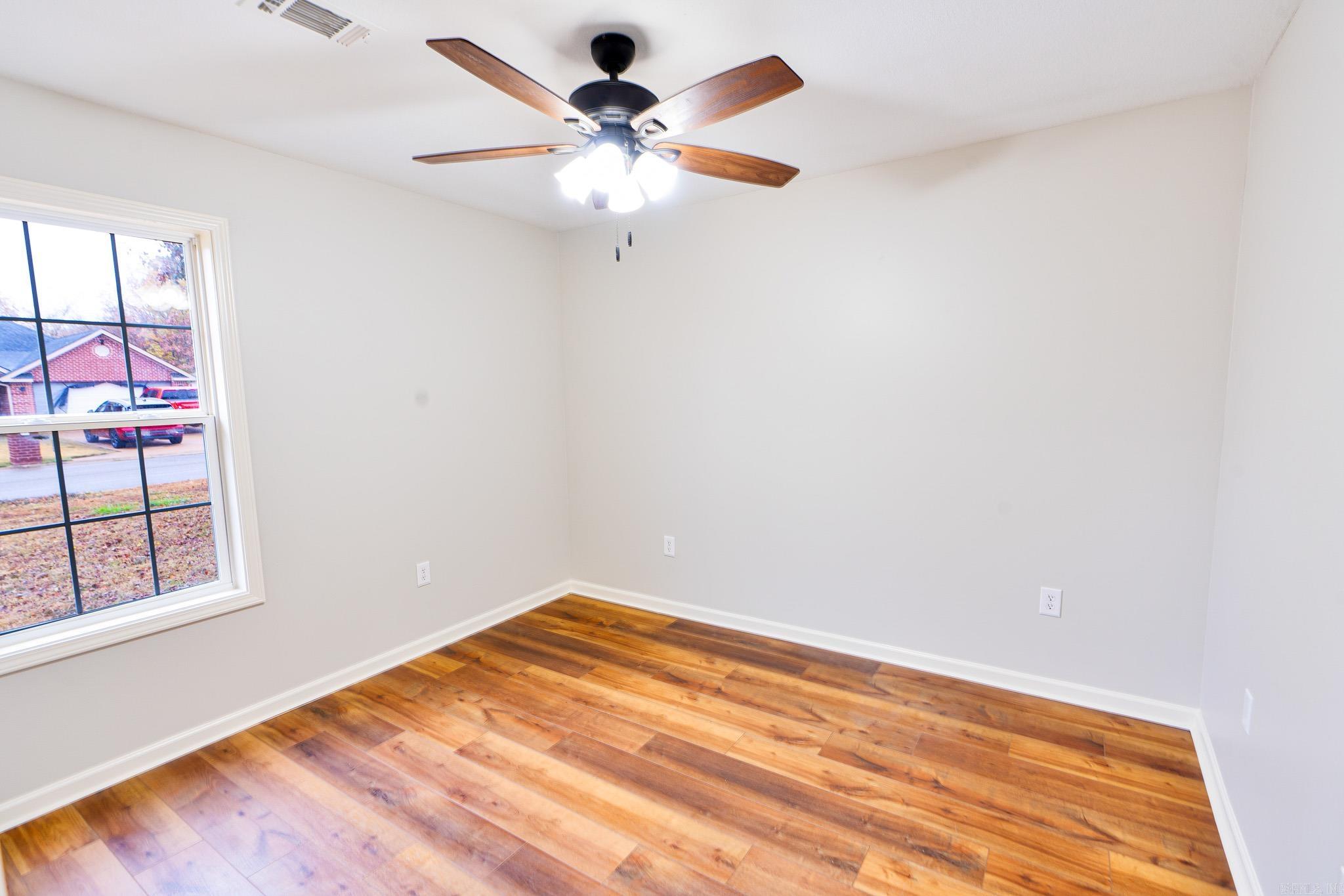 705 White Dove Circle