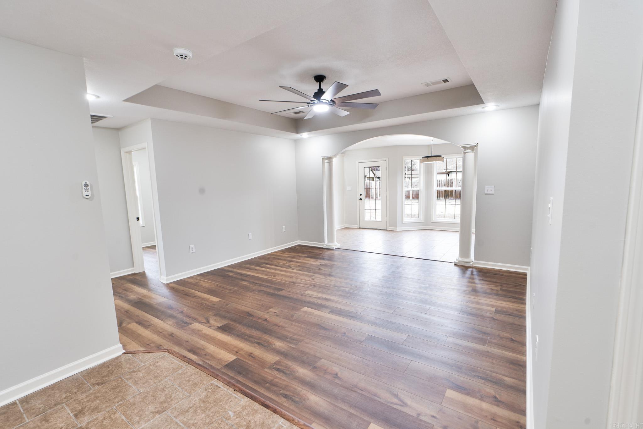 705 White Dove Circle