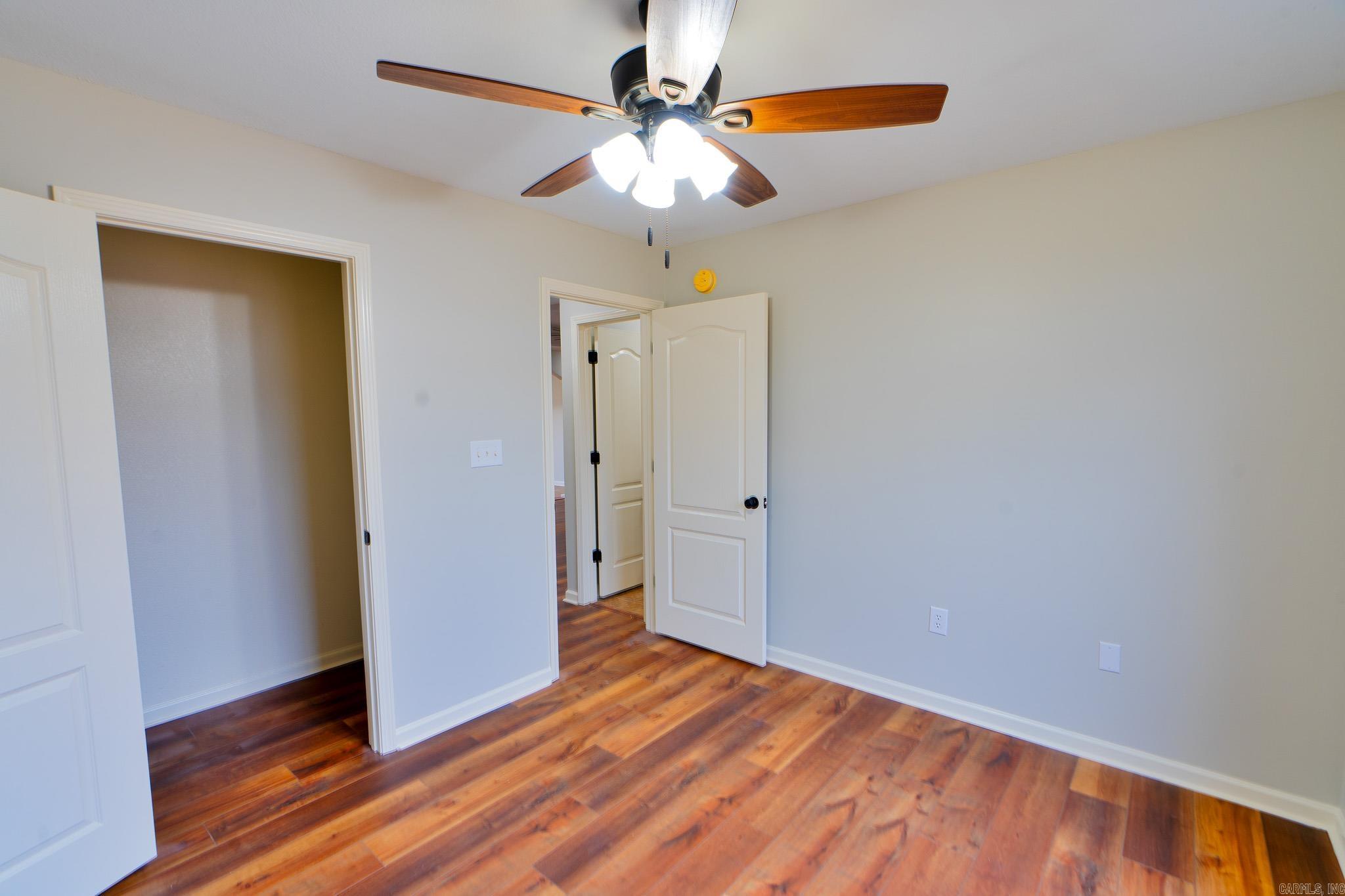 705 White Dove Circle