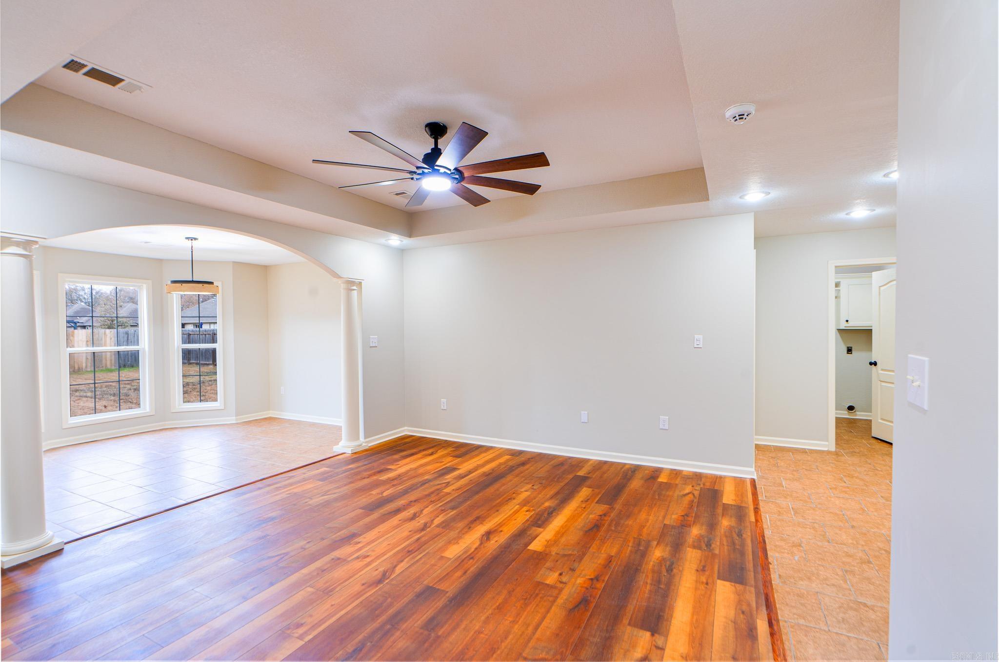 705 White Dove Circle