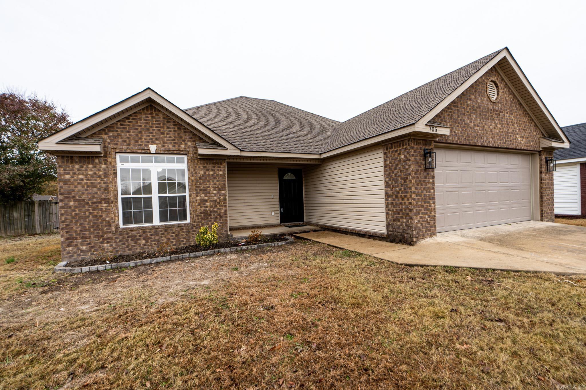 705 White Dove Circle