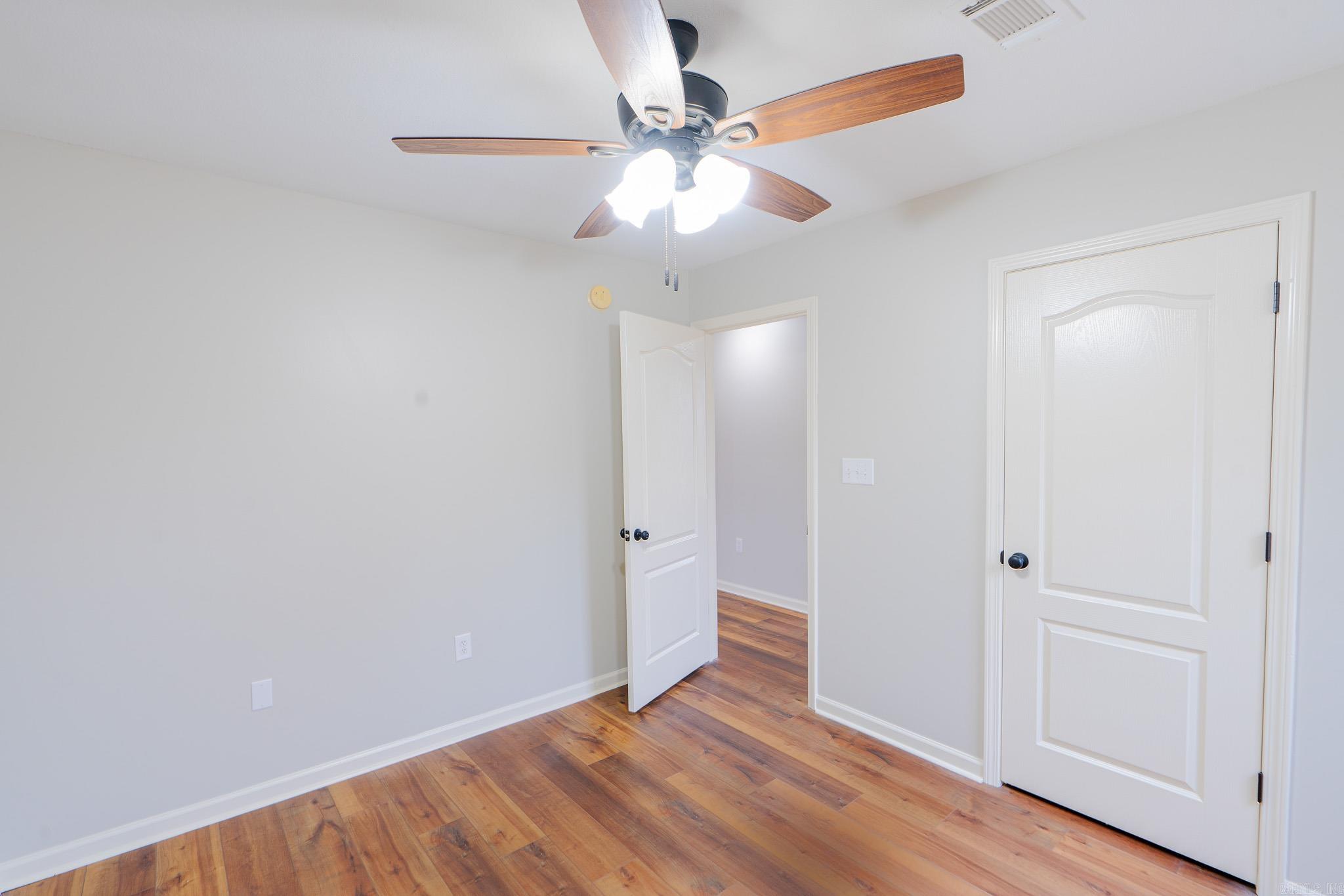 705 White Dove Circle