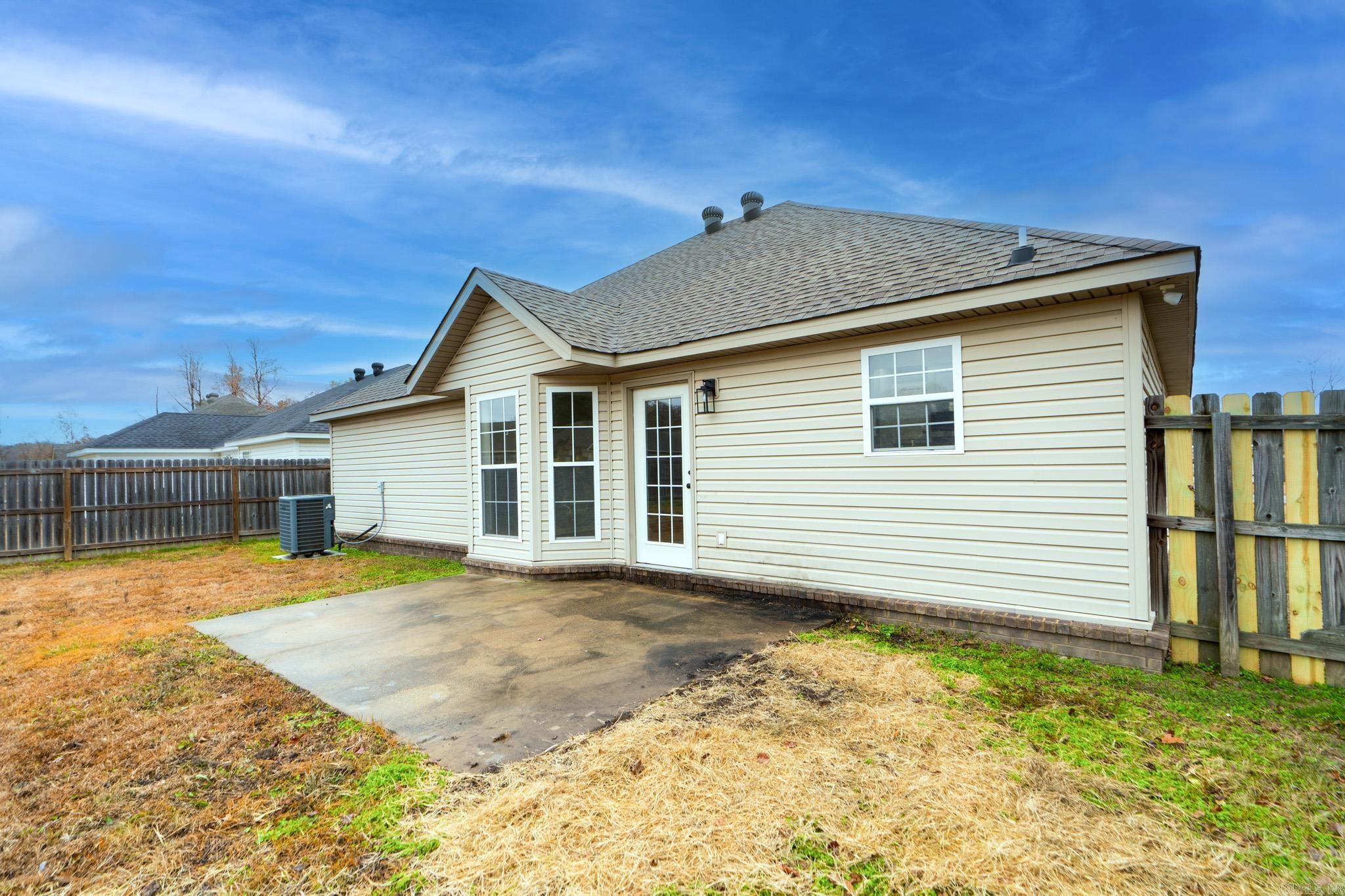 705 White Dove Circle