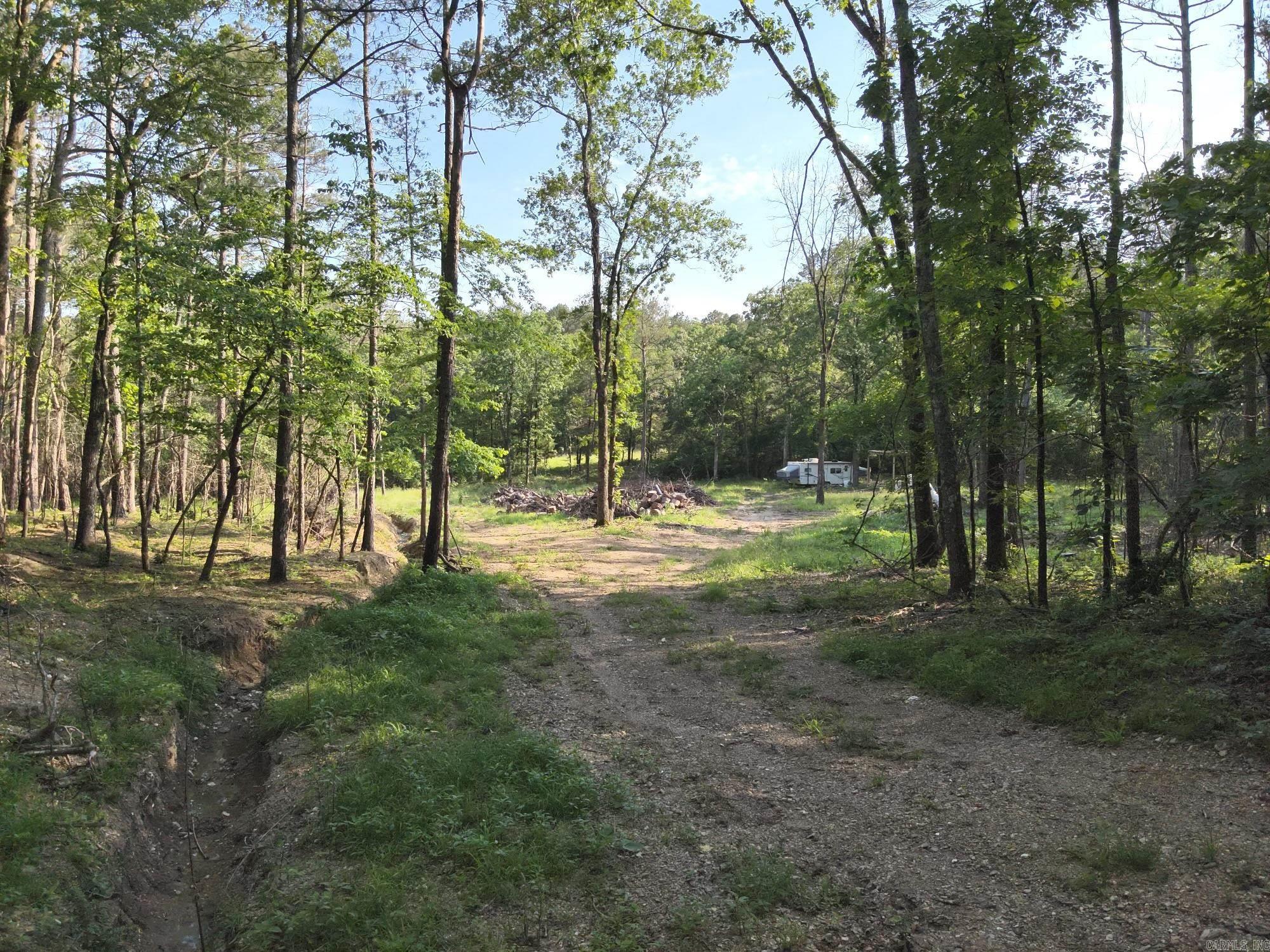 16499 Nethercutt Road