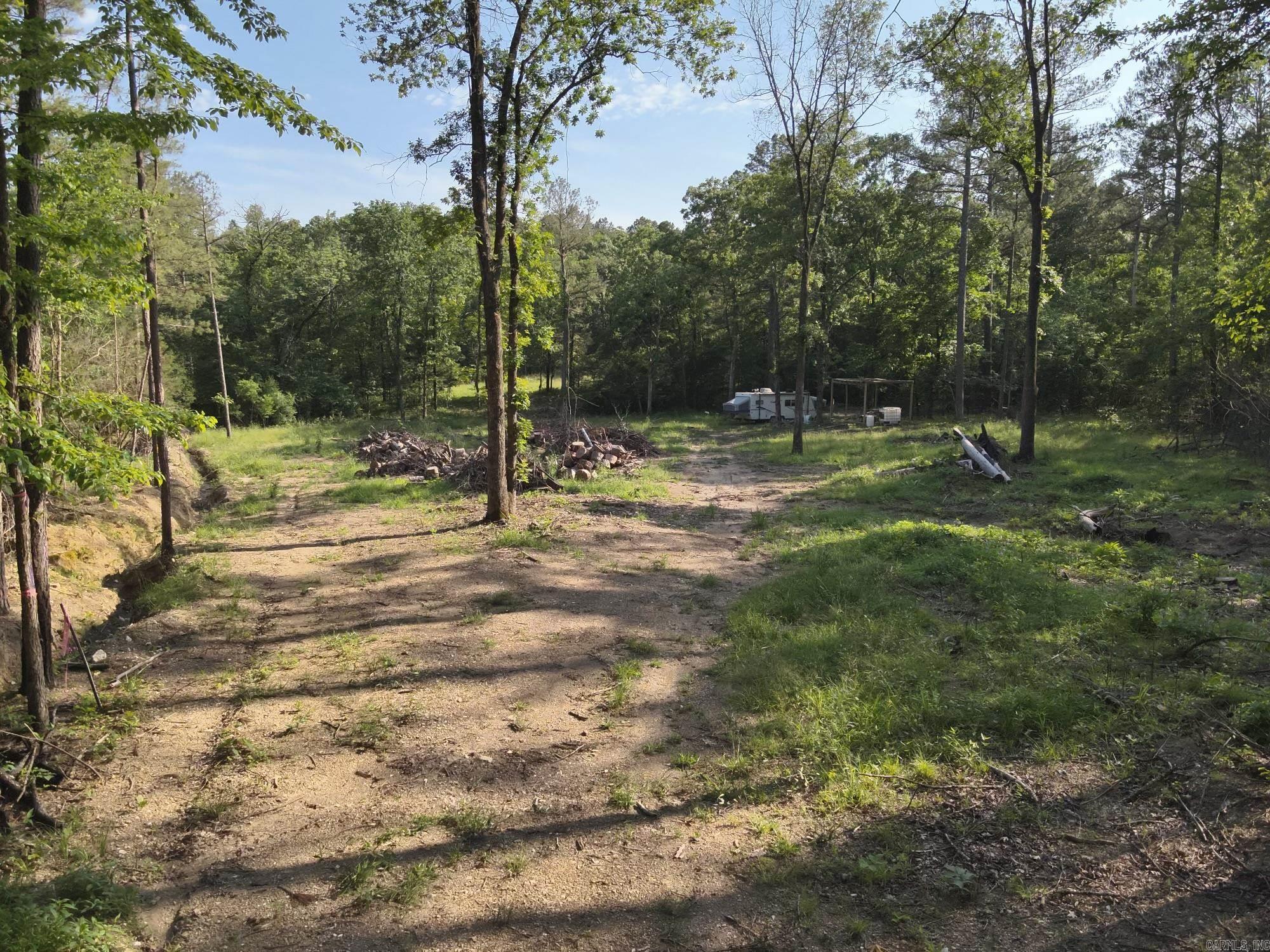 16499 Nethercutt Road