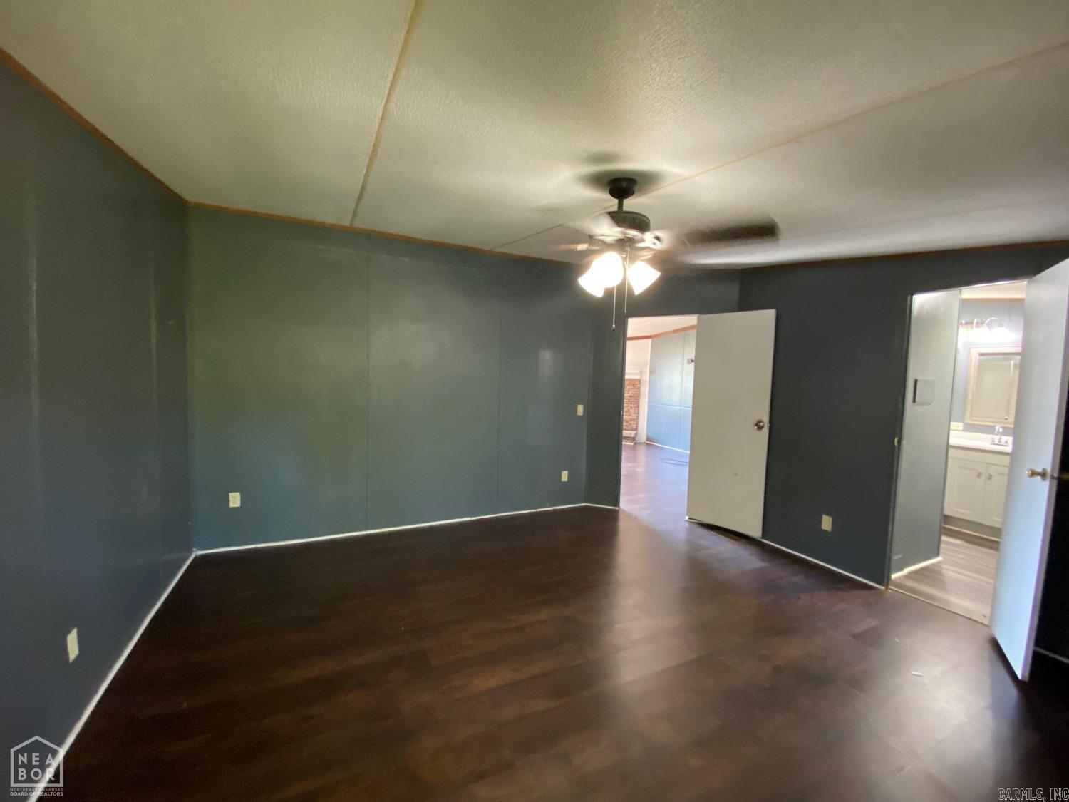 5719 Bayou Meto Loop Loop