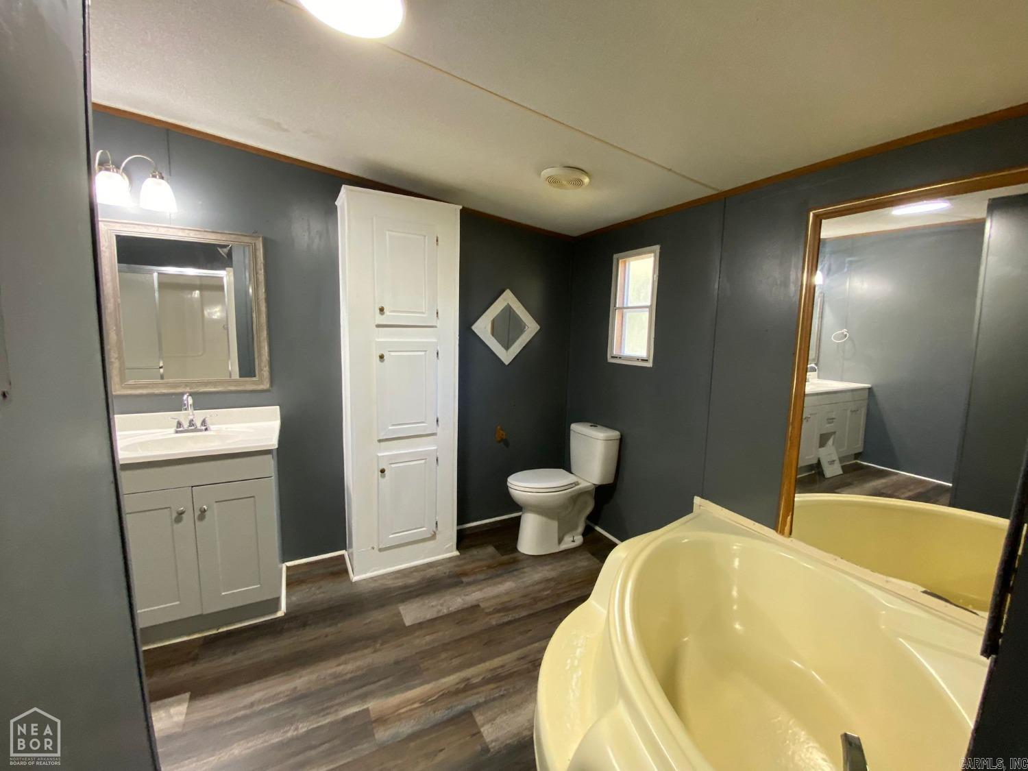 5719 Bayou Meto Loop Loop