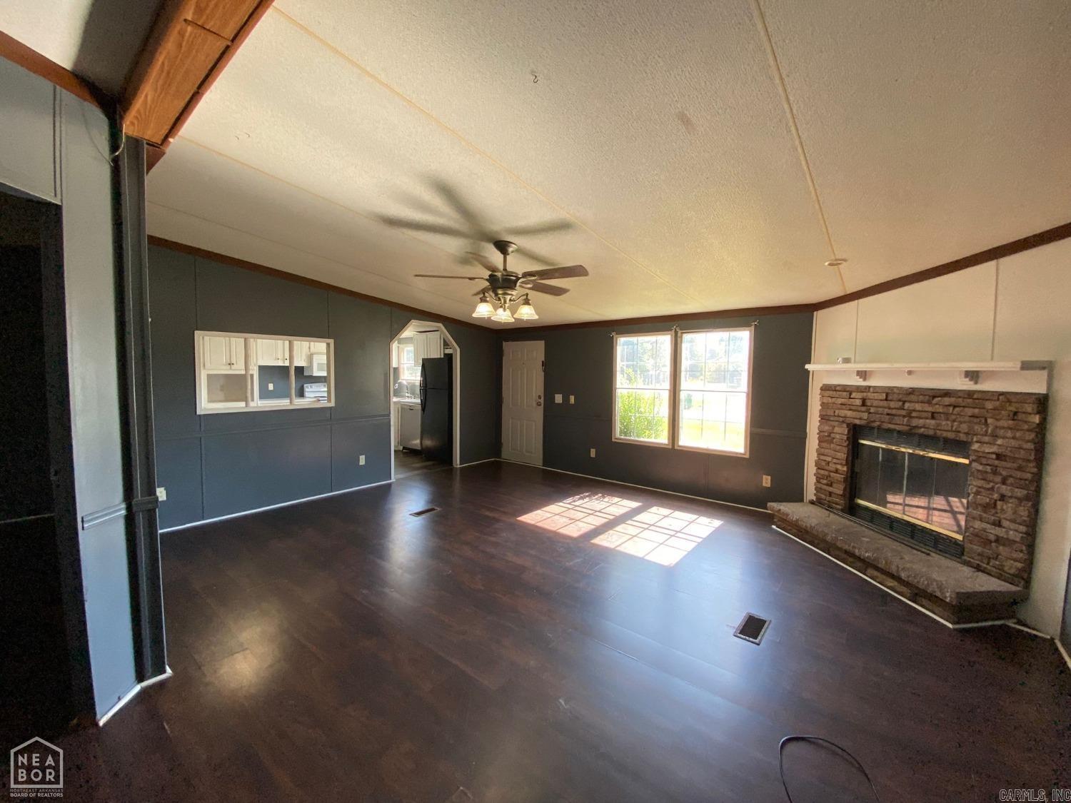 5719 Bayou Meto Loop Loop