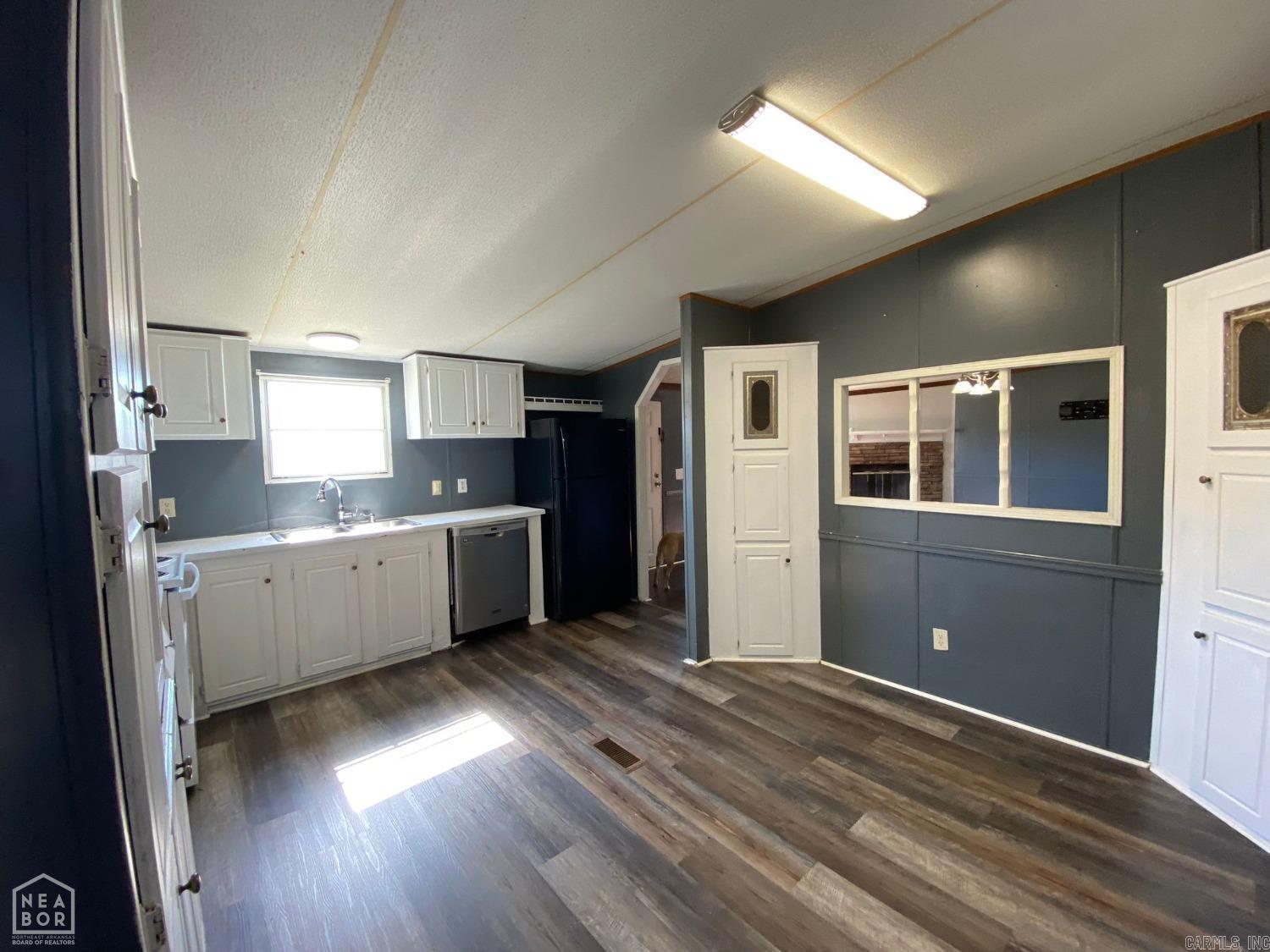 5719 Bayou Meto Loop Loop