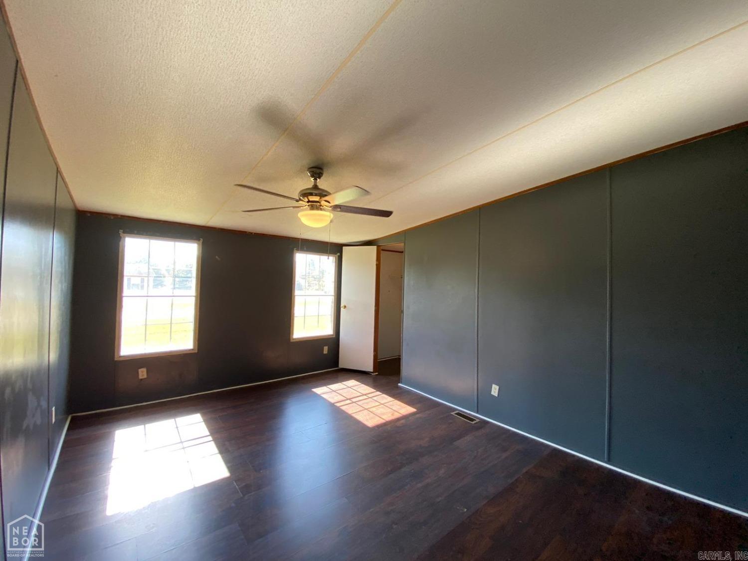 5719 Bayou Meto Loop Loop