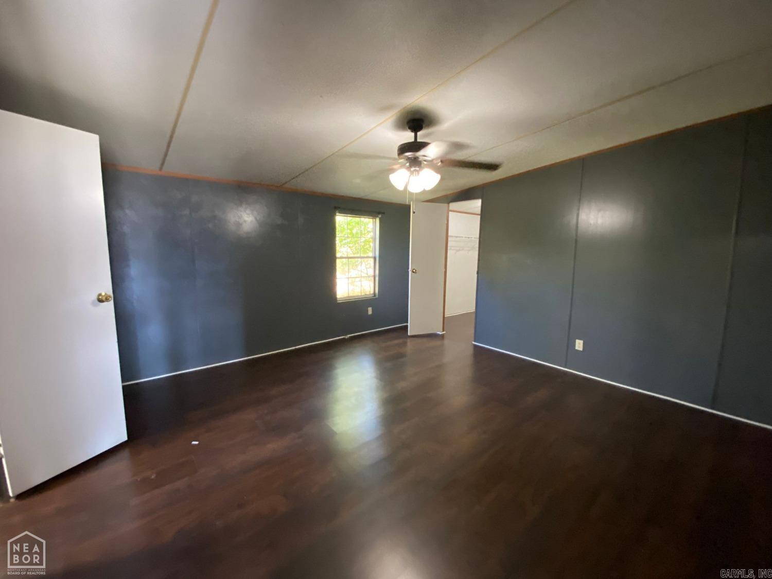 5719 Bayou Meto Loop Loop