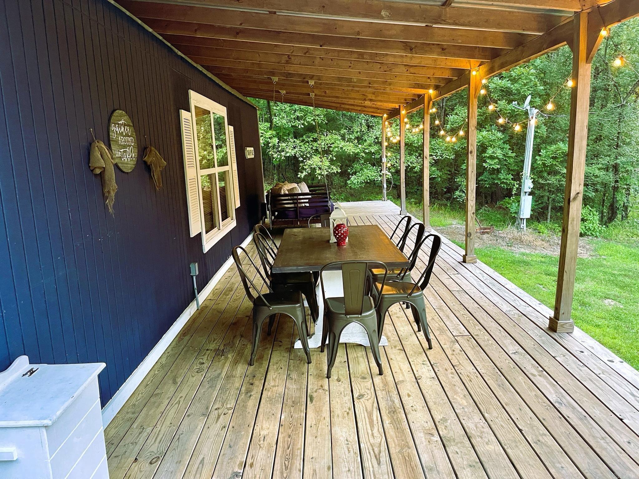 256 Southridge Road