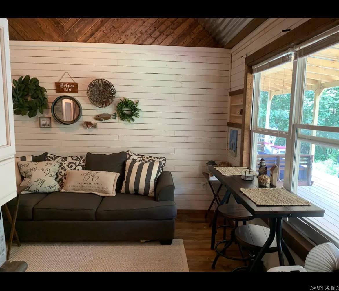 256 Southridge Road