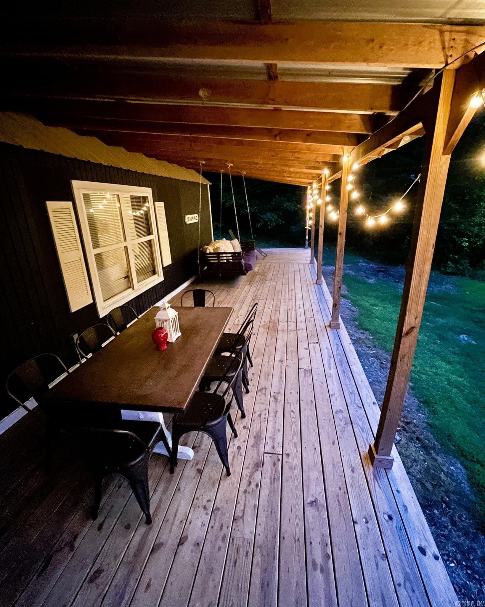 256 Southridge Road