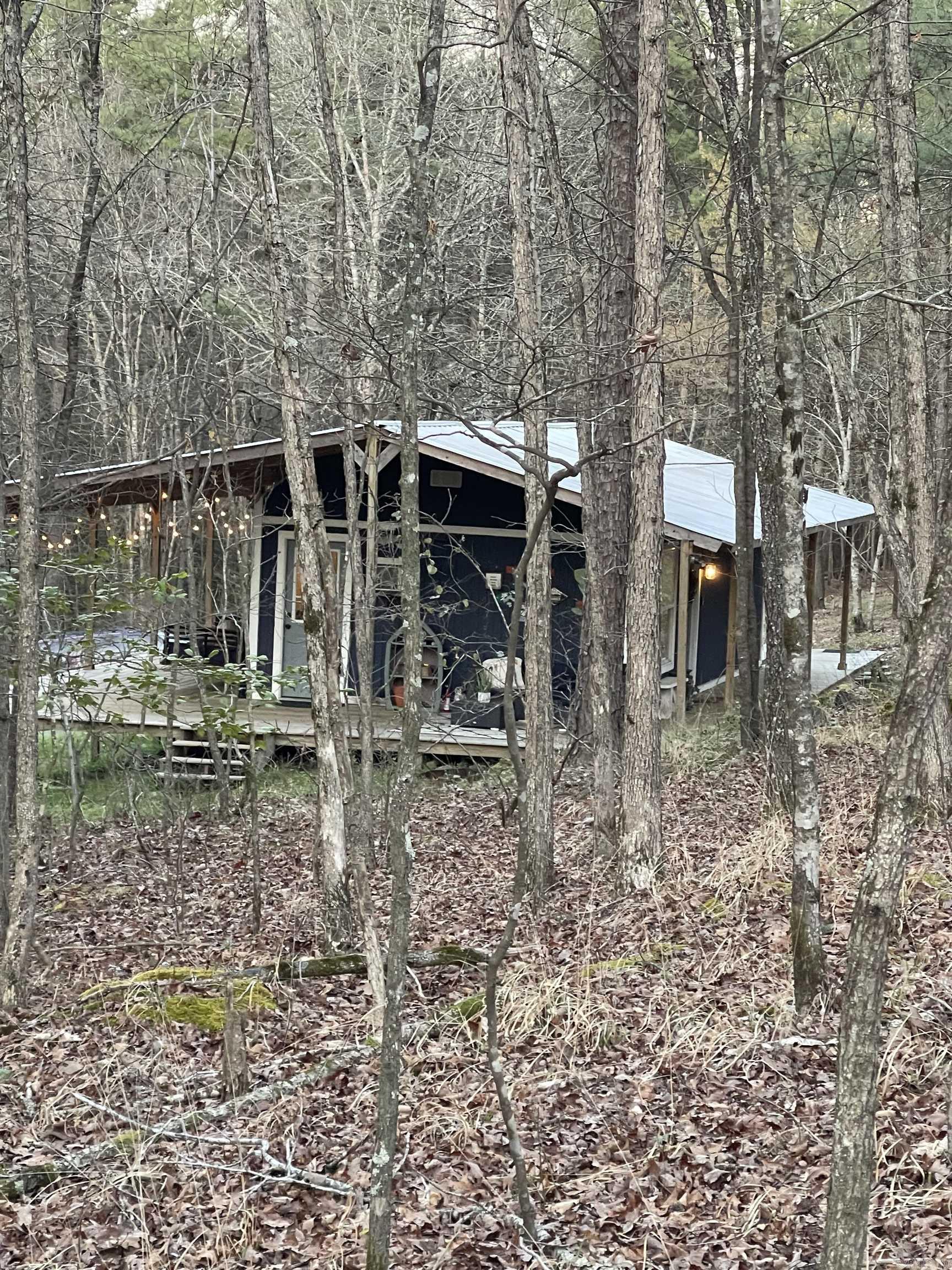 256 Southridge Road