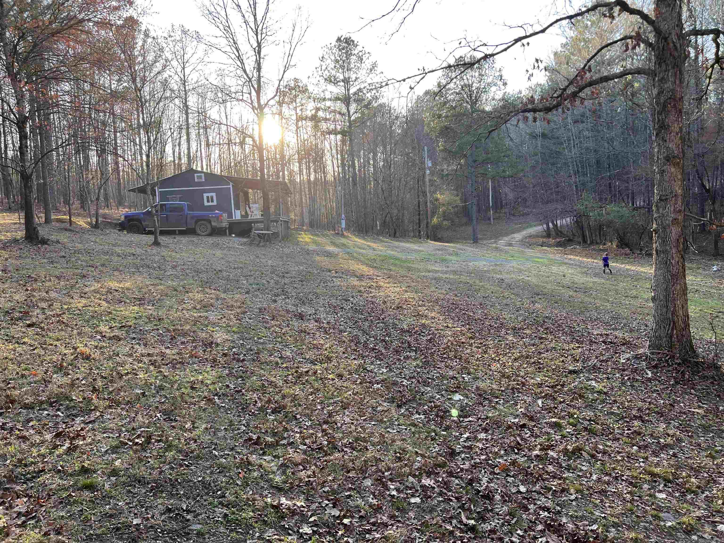256 Southridge Road
