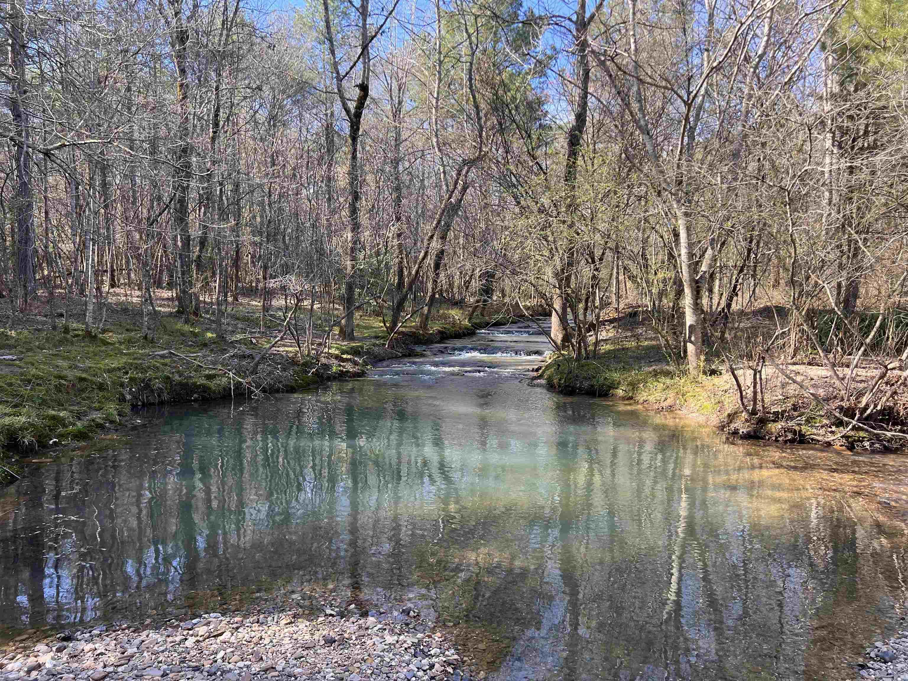 256 Southridge Road