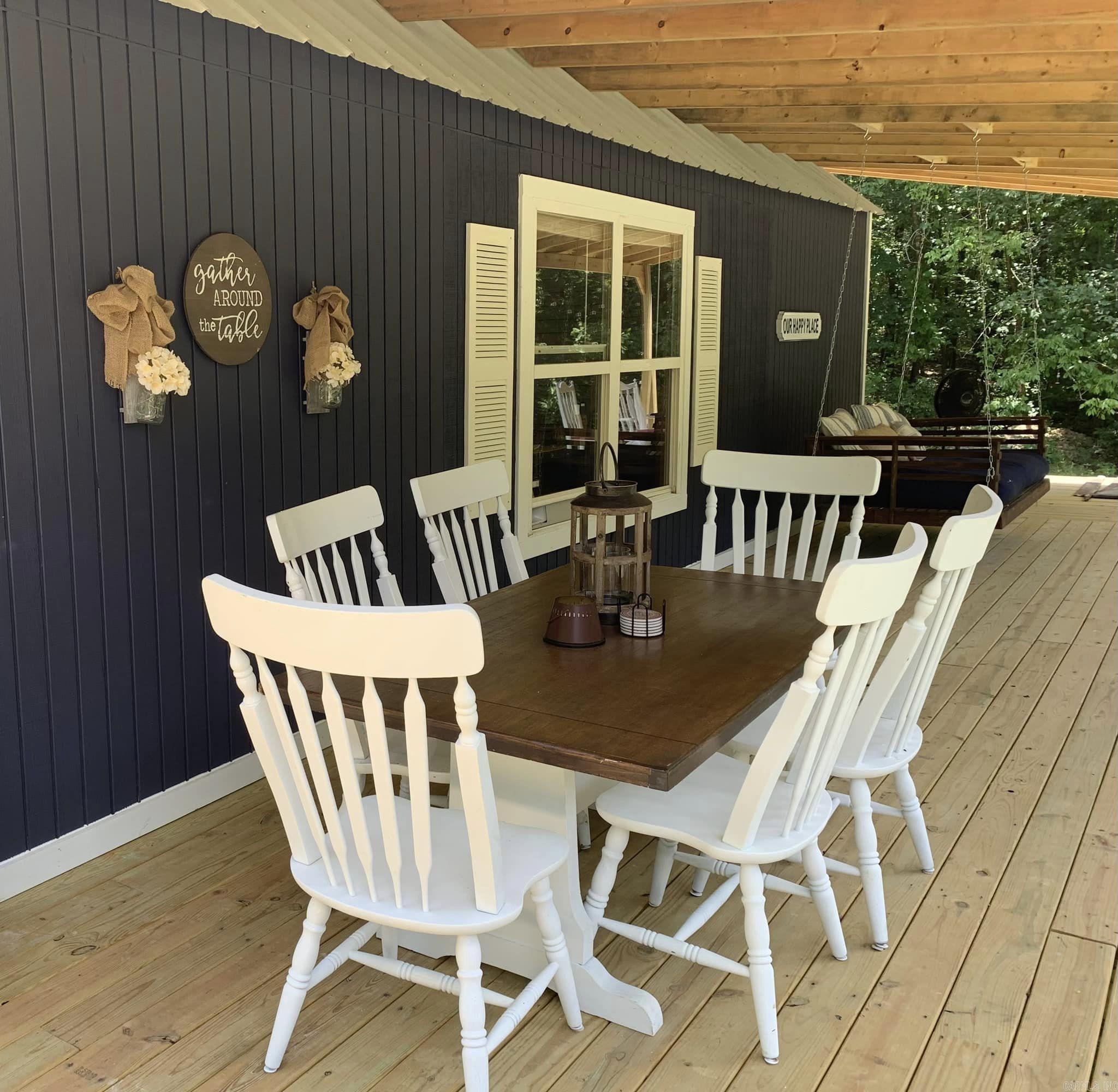 256 Southridge Road
