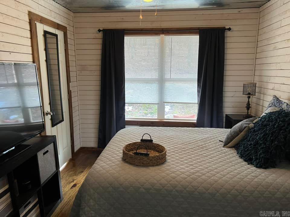 256 Southridge Road