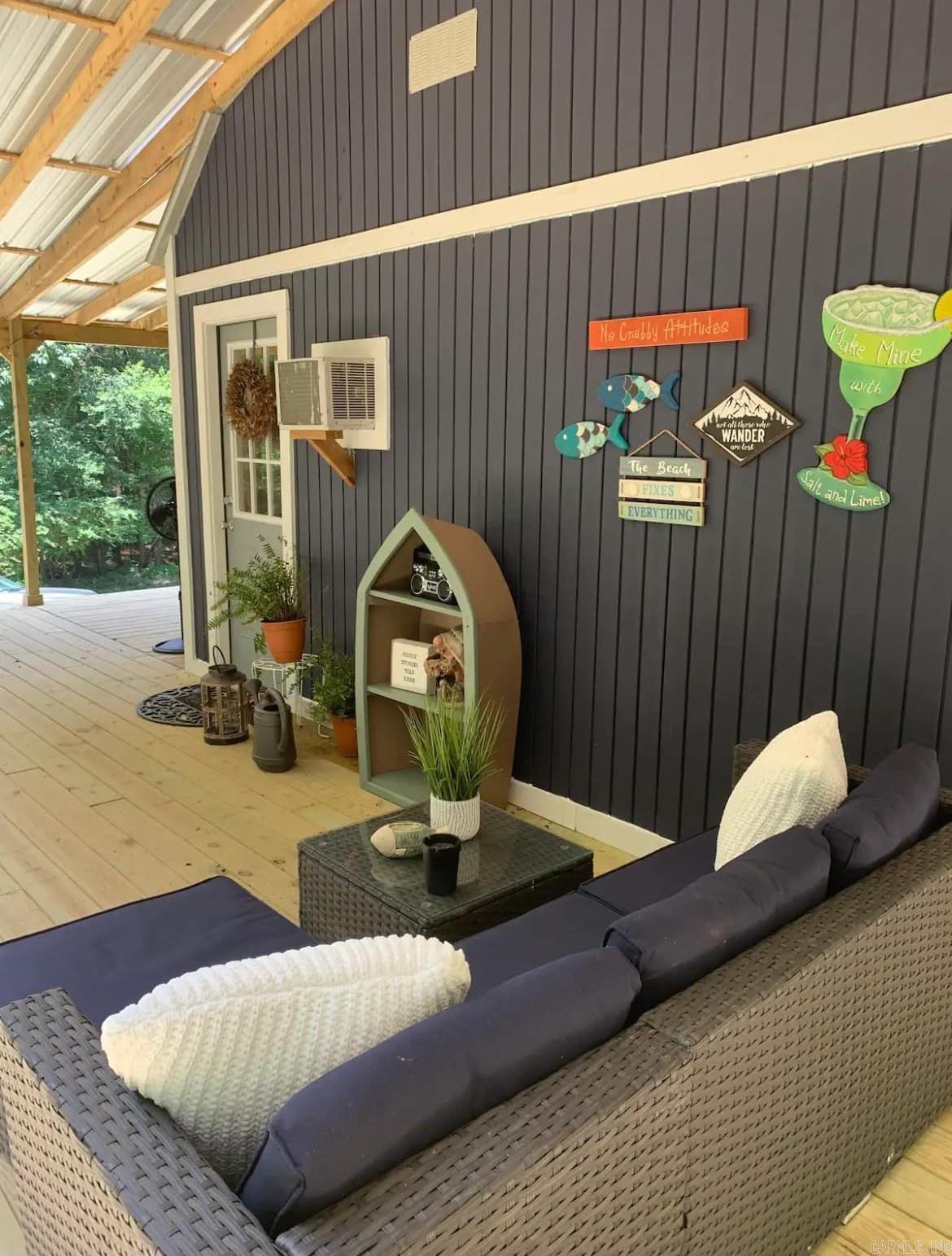 256 Southridge Road