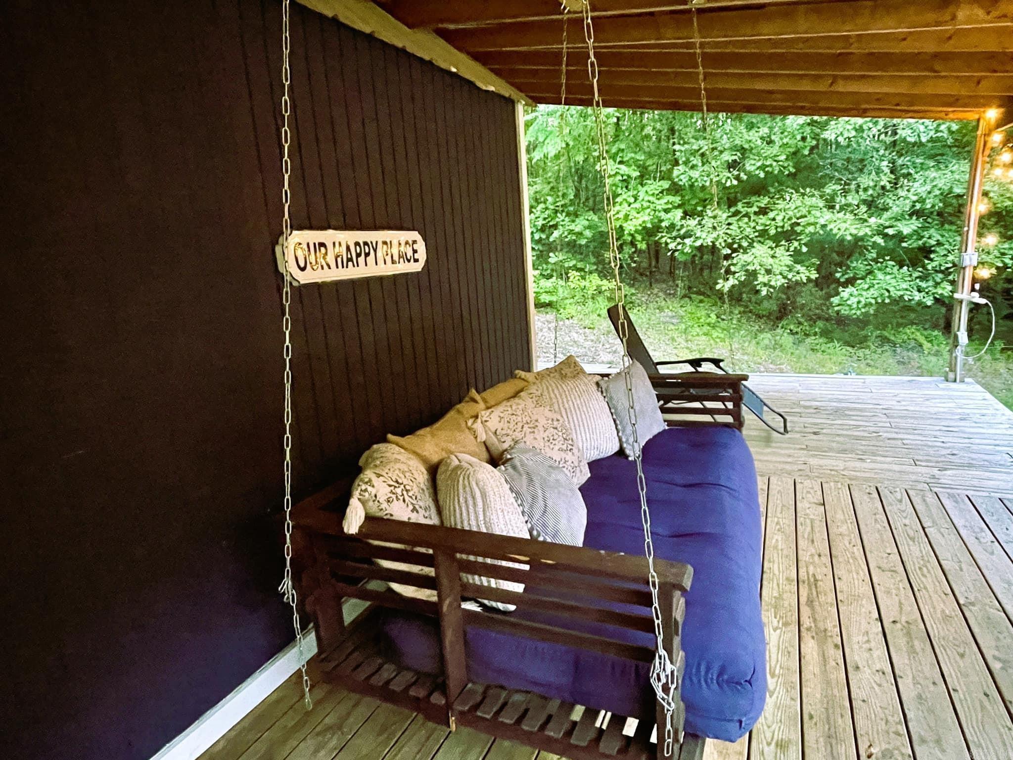 256 Southridge Road