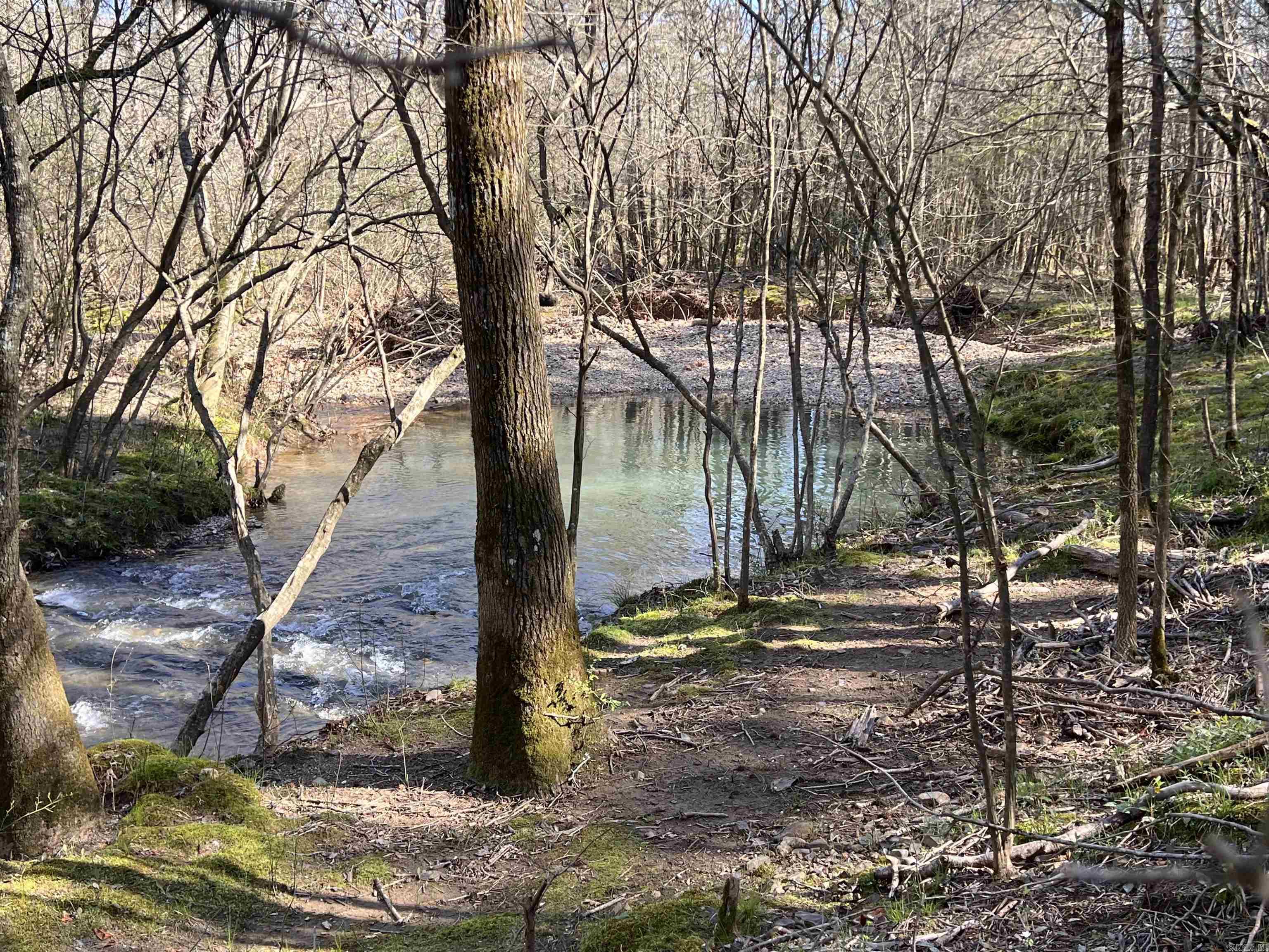 256 Southridge Road
