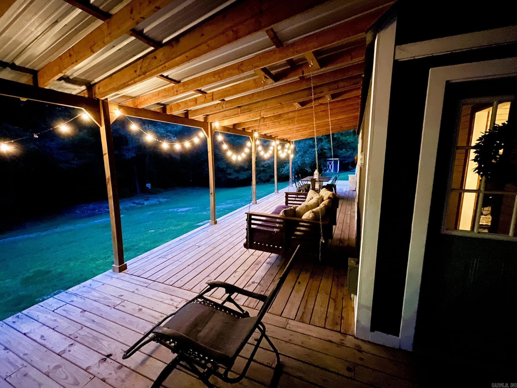 256 Southridge Road